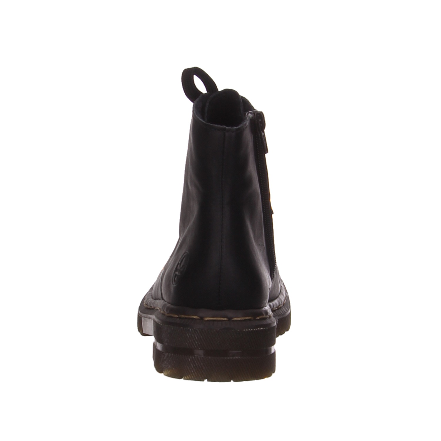 Rieker Rieker 24112-00