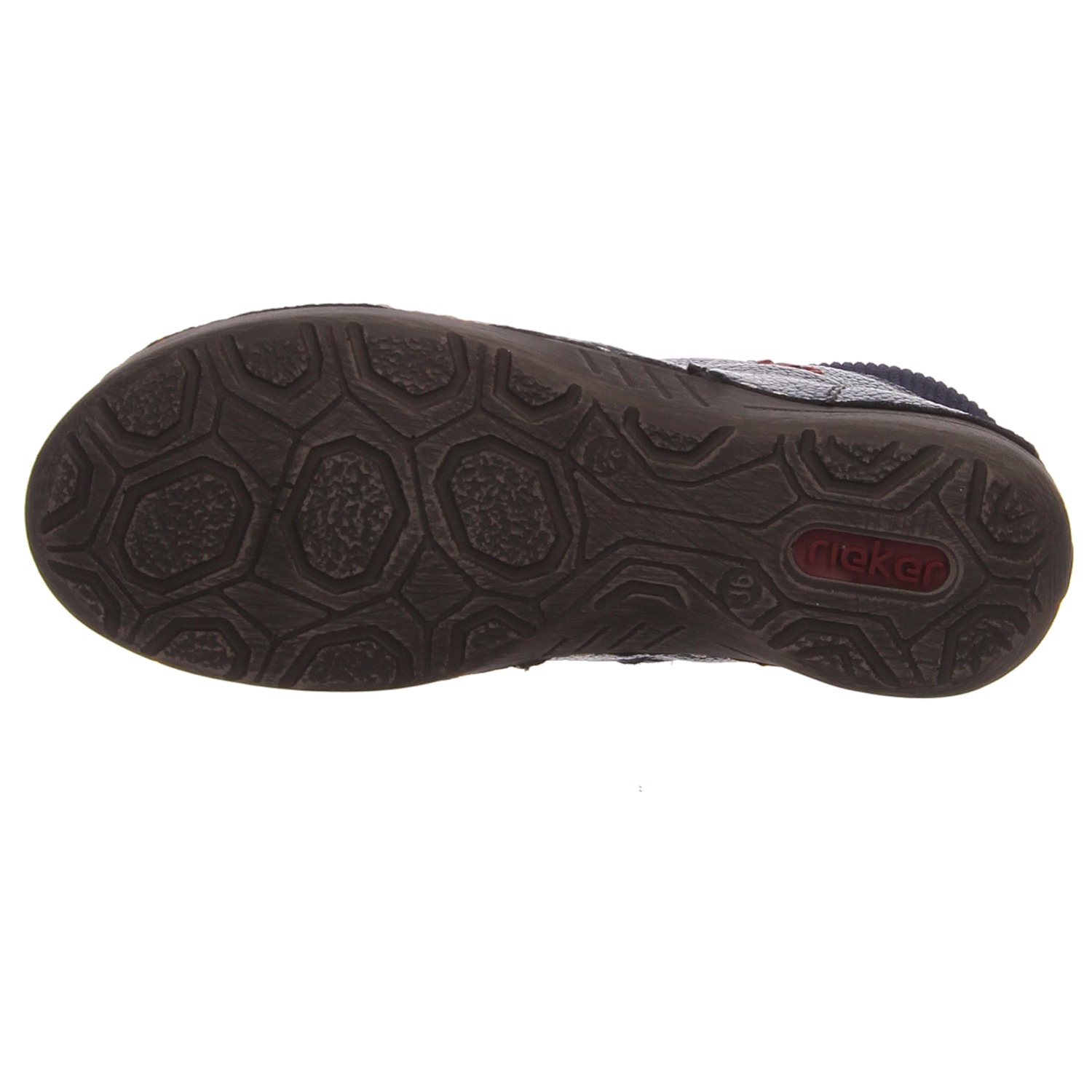 Rieker Rieker 52544-14