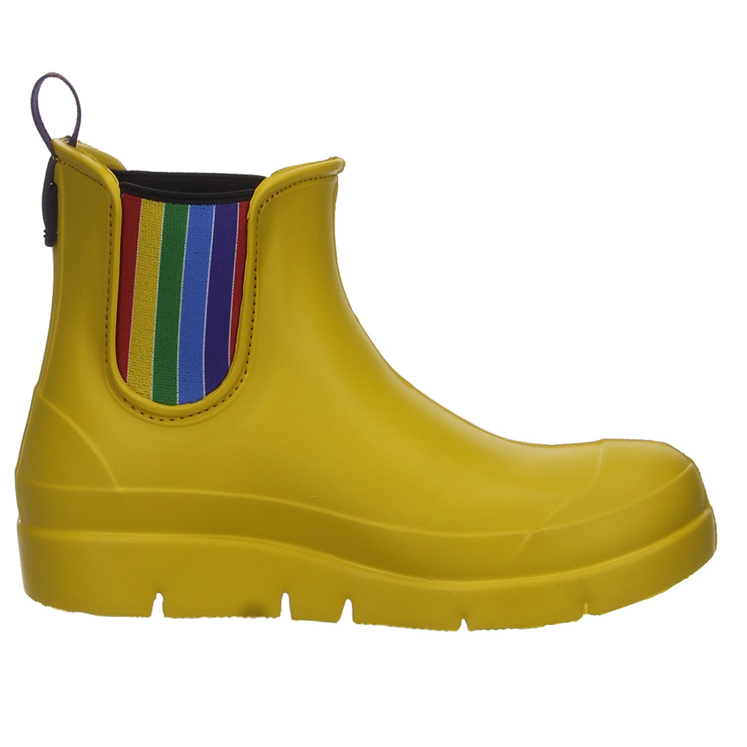 Fischer Markenschuhe Stiefel 201032 130