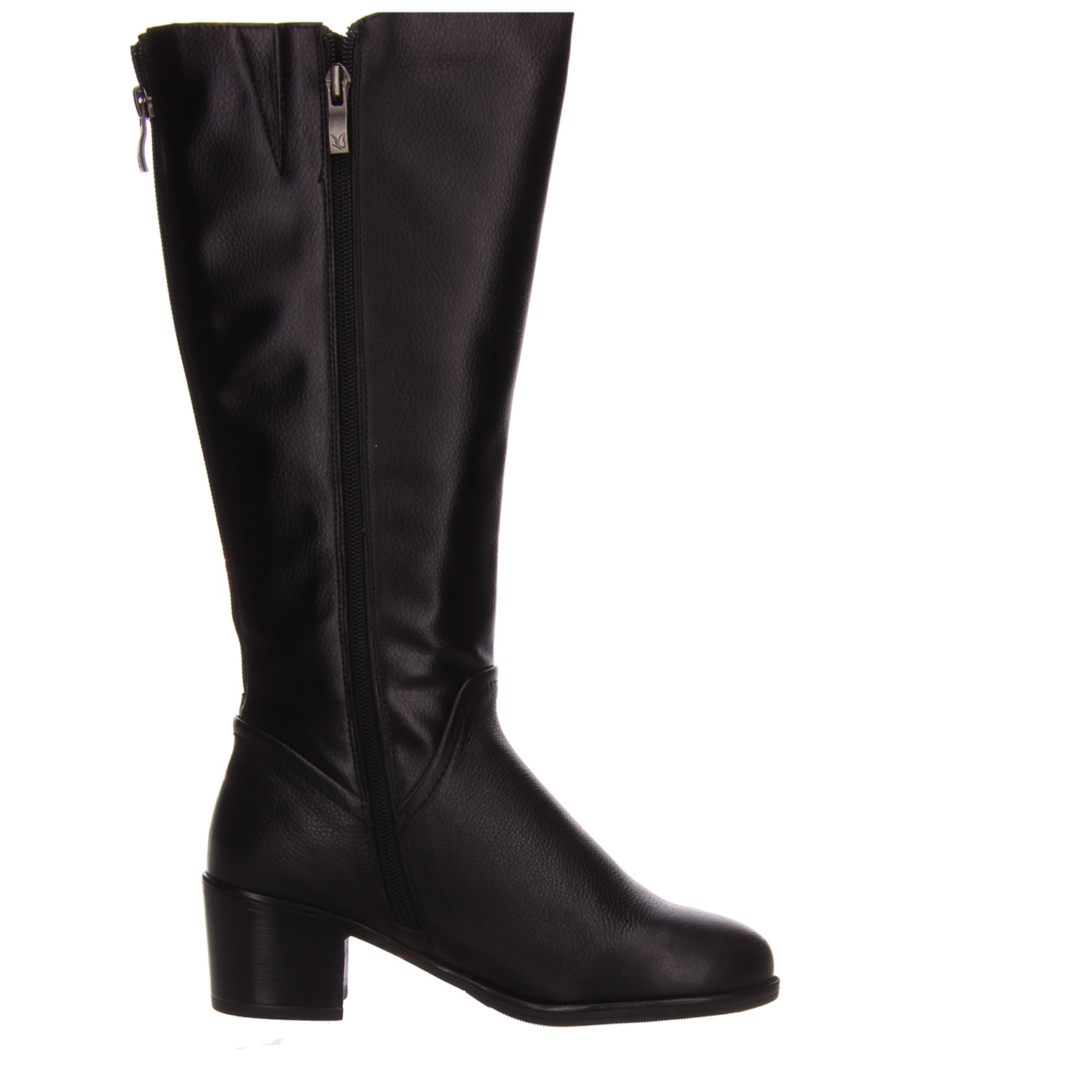 Caprice Stiefel 9-25550-43-022