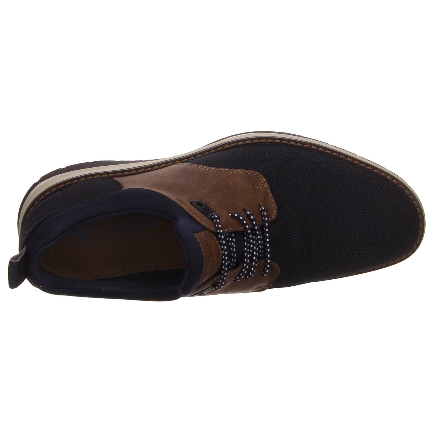 Rieker Rieker 14750-15