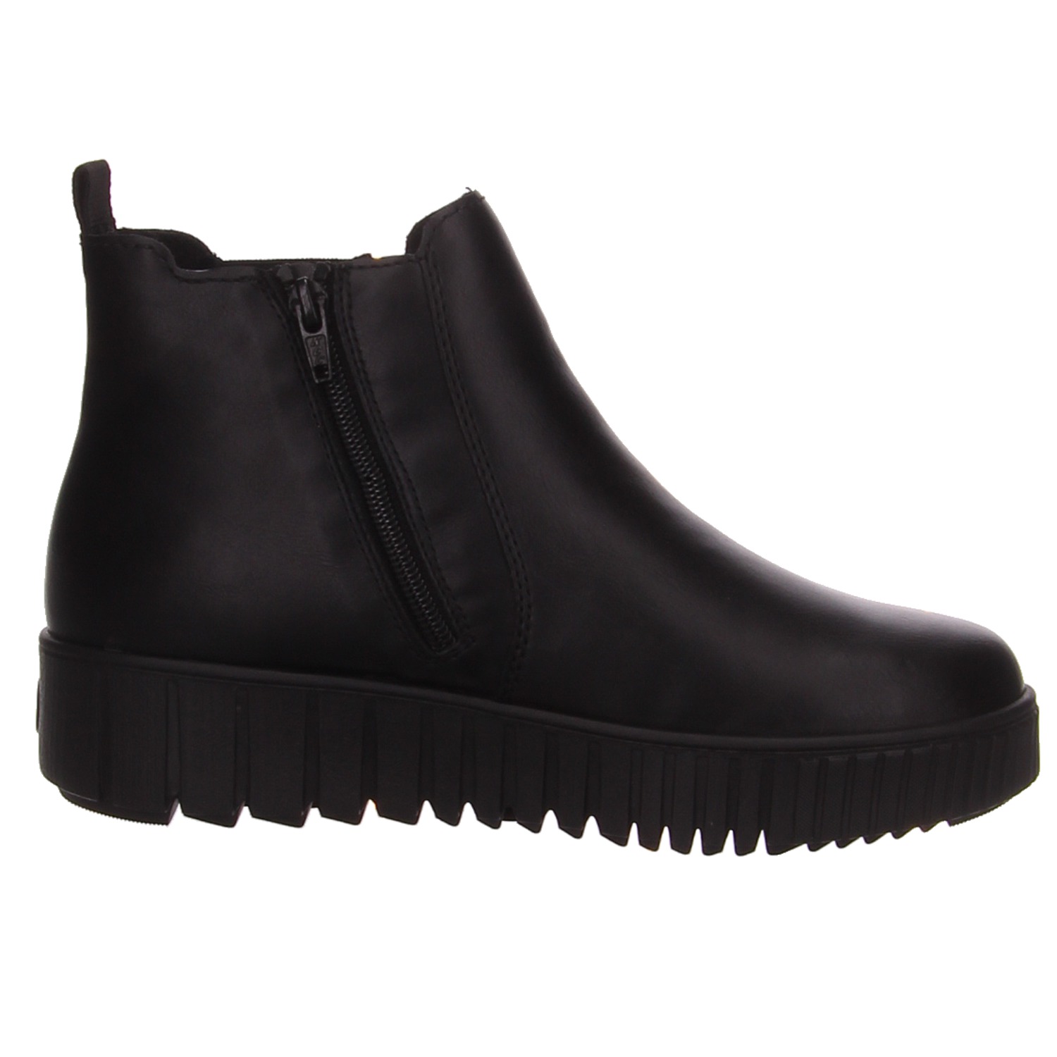 Rieker Rieker Y6151-00