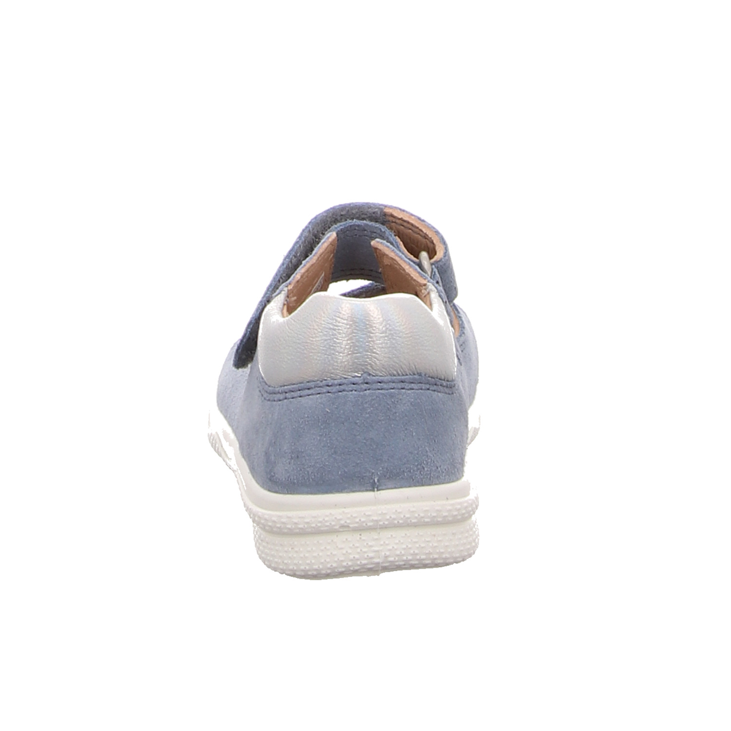 Superfit Superfit 1-600092-8000