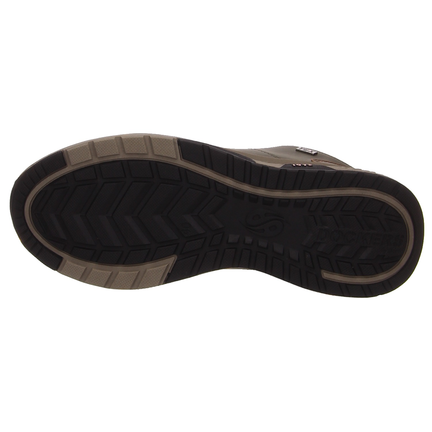 Dockers Sneaker 51RY006 640840