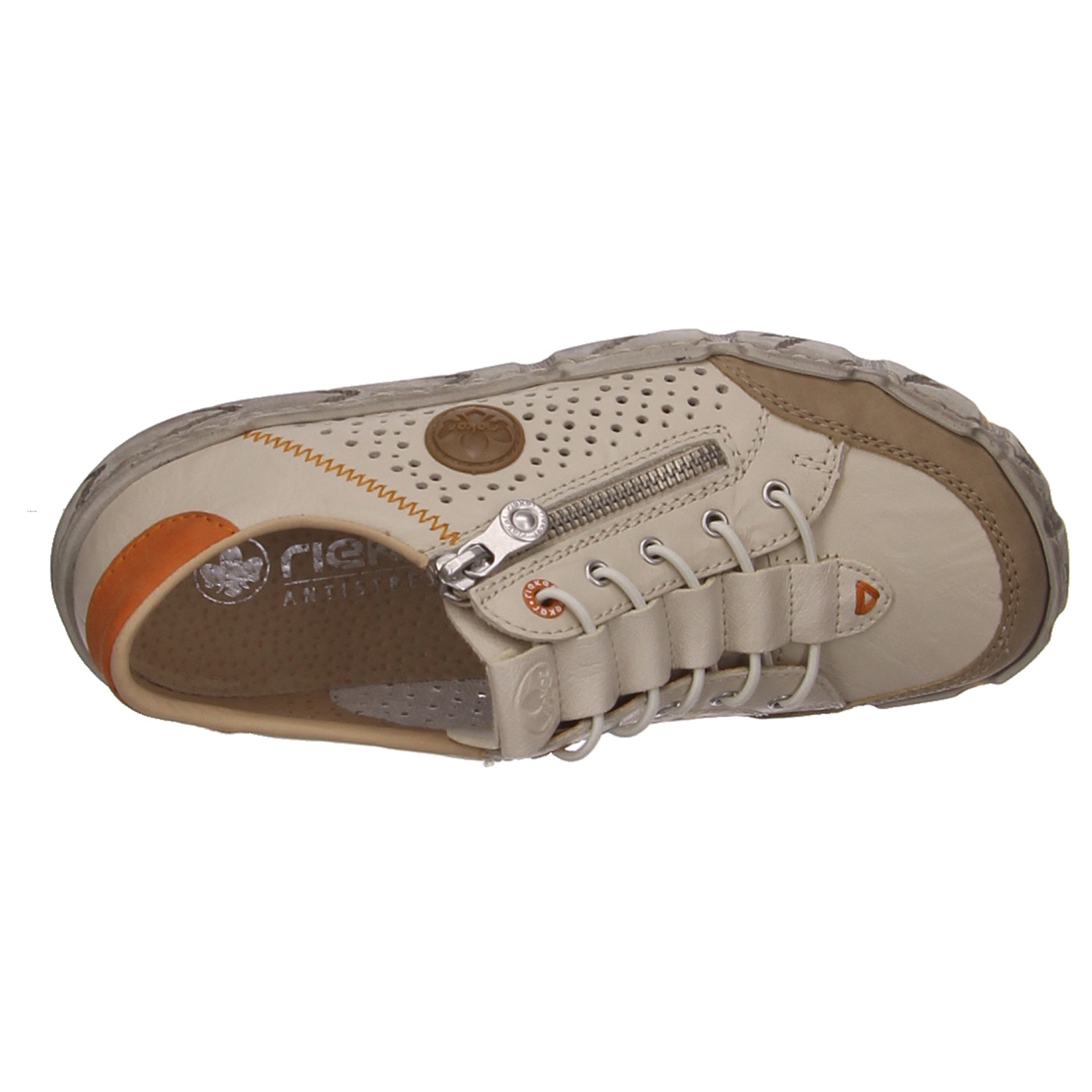 Rieker Rieker L0355-61