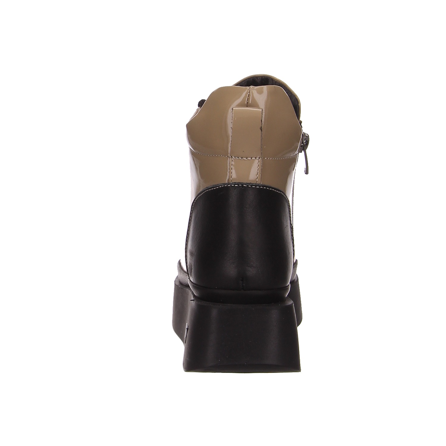 Artiker Boots 55C0814