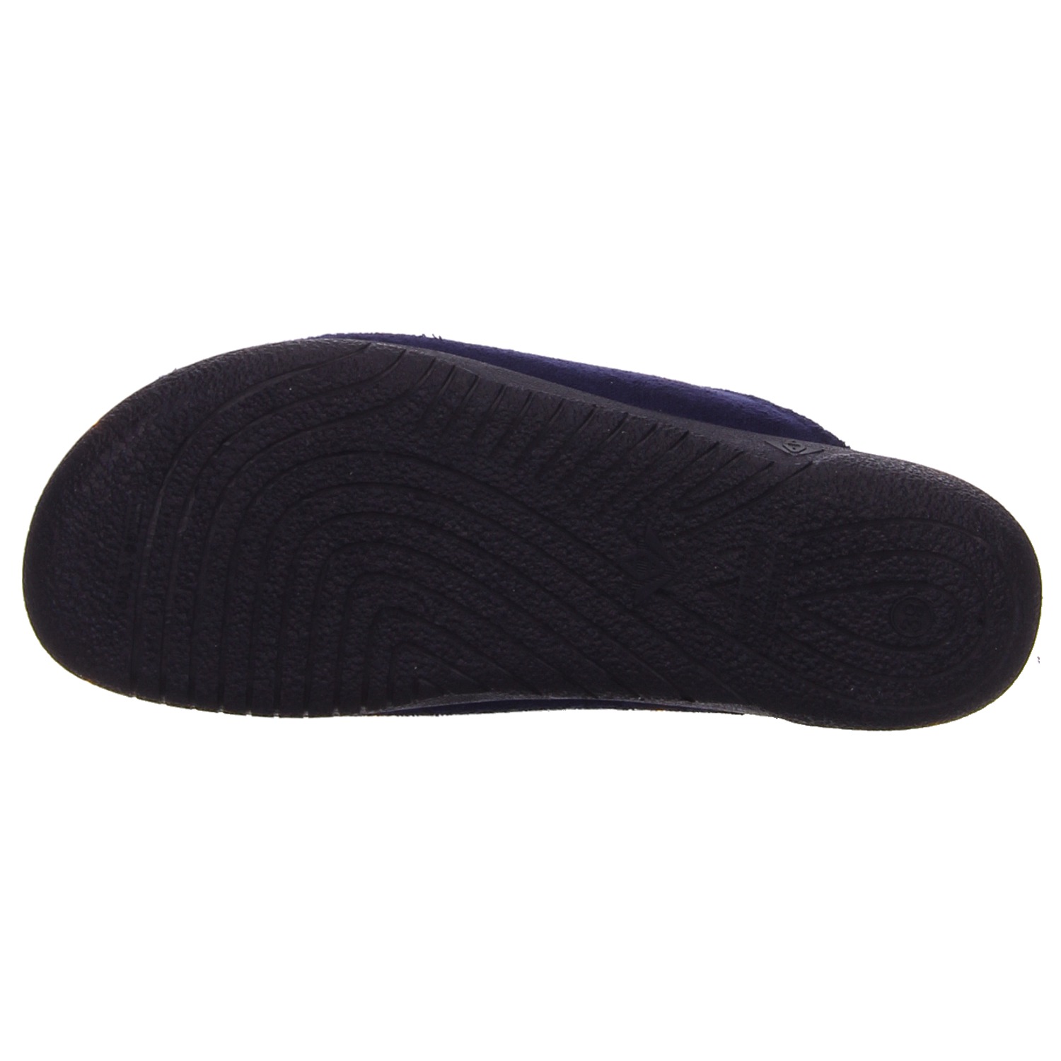 Miro Schuhe Pantoletten 4260-3