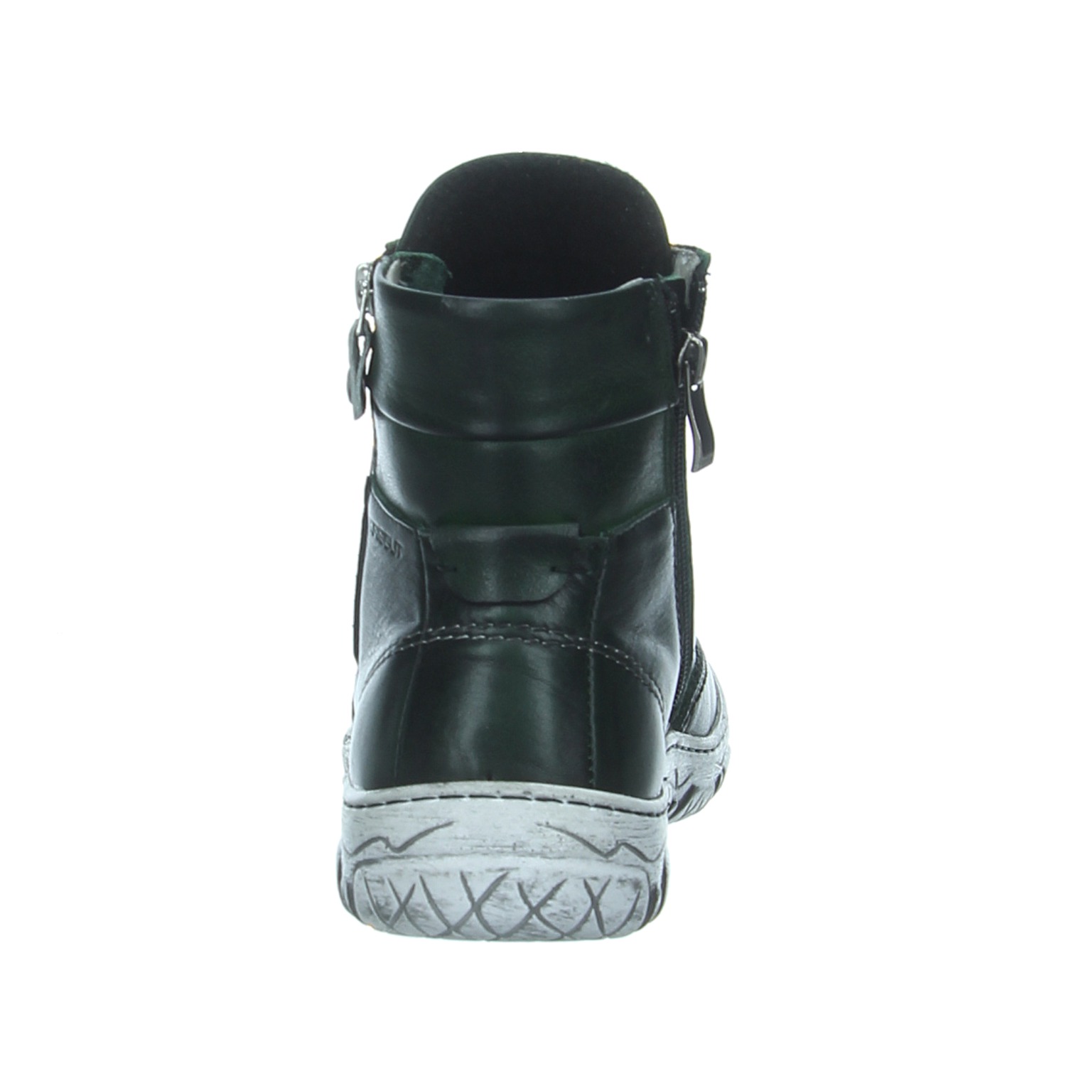 Krisbut Schnürschuhe 3222-4