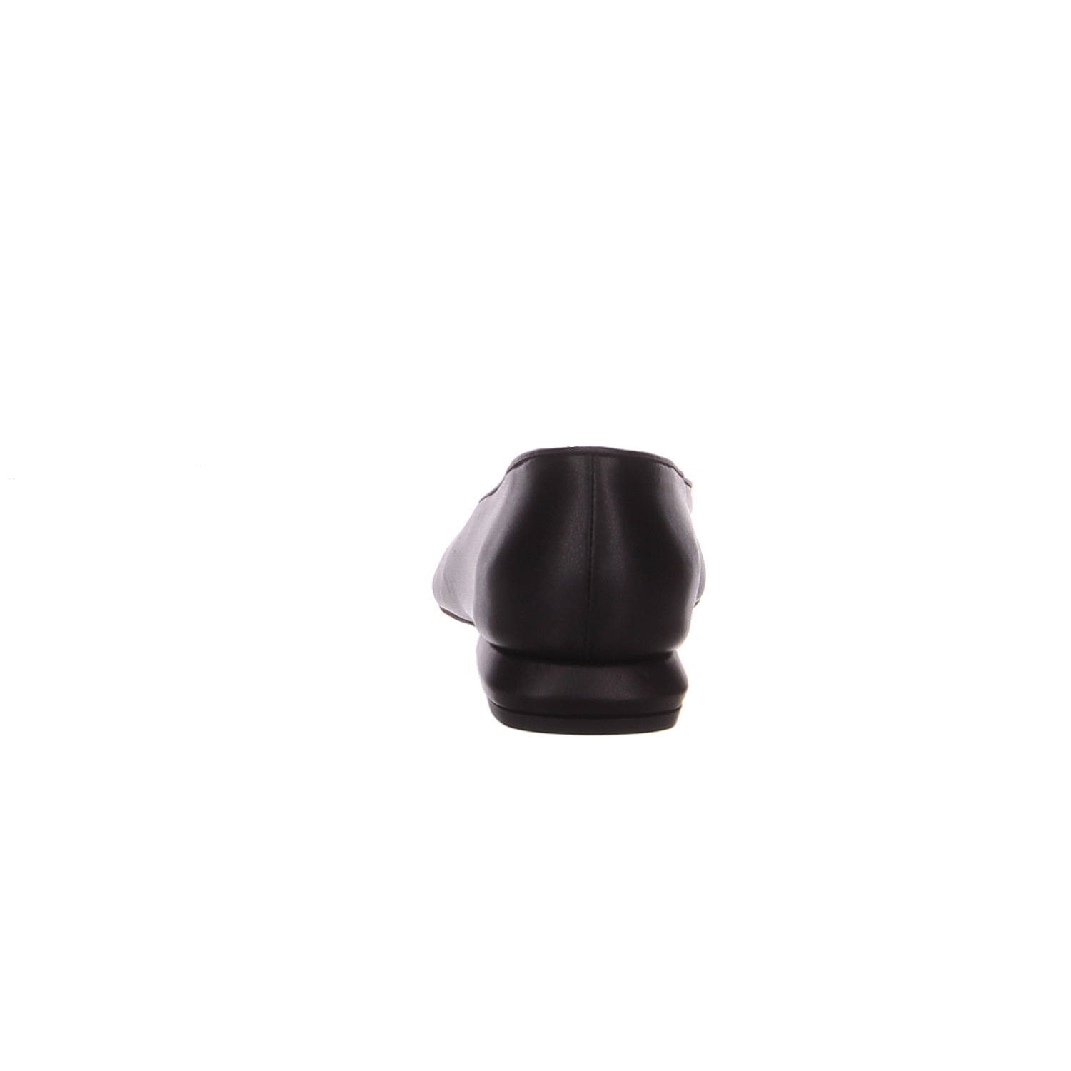 elbandi Ballerinas 015-8300 black