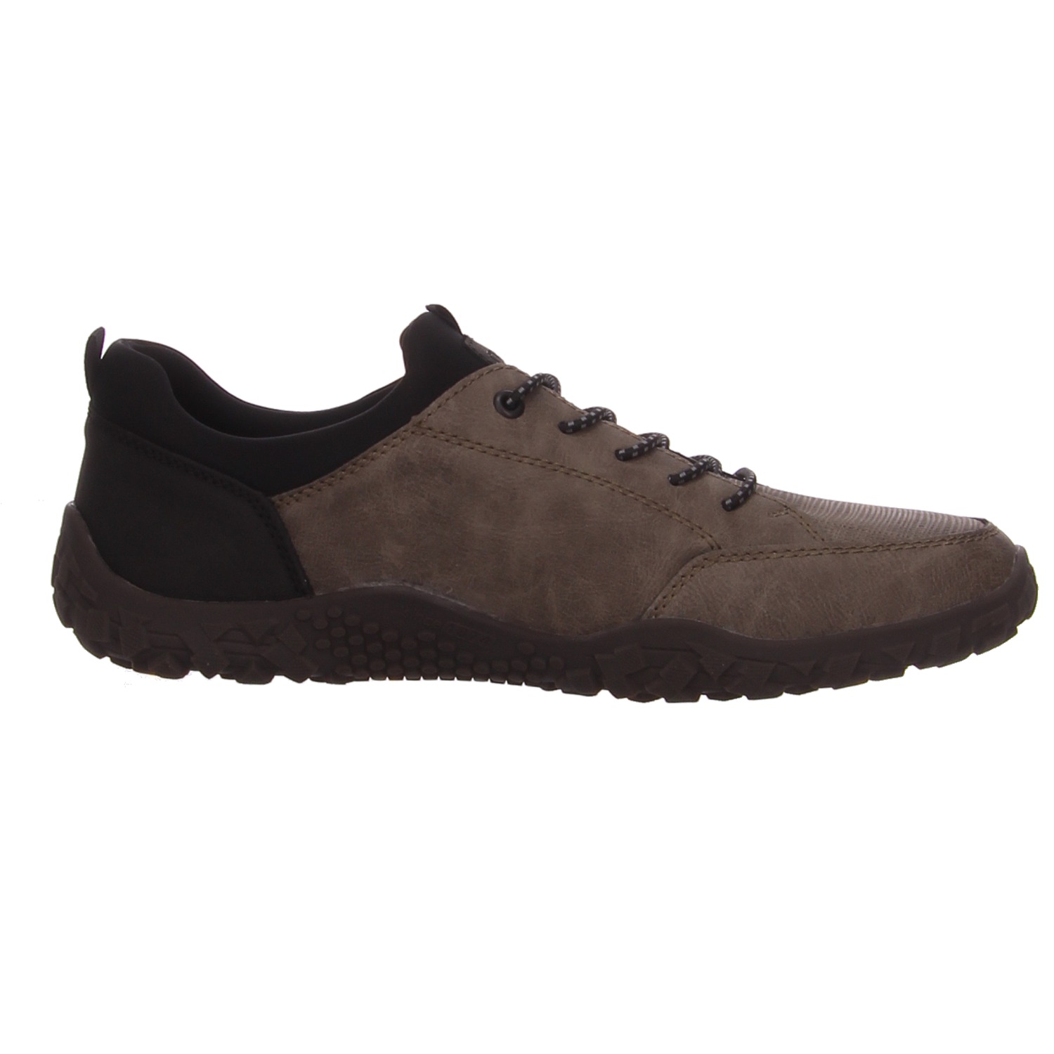 Rieker Rieker 08150-64