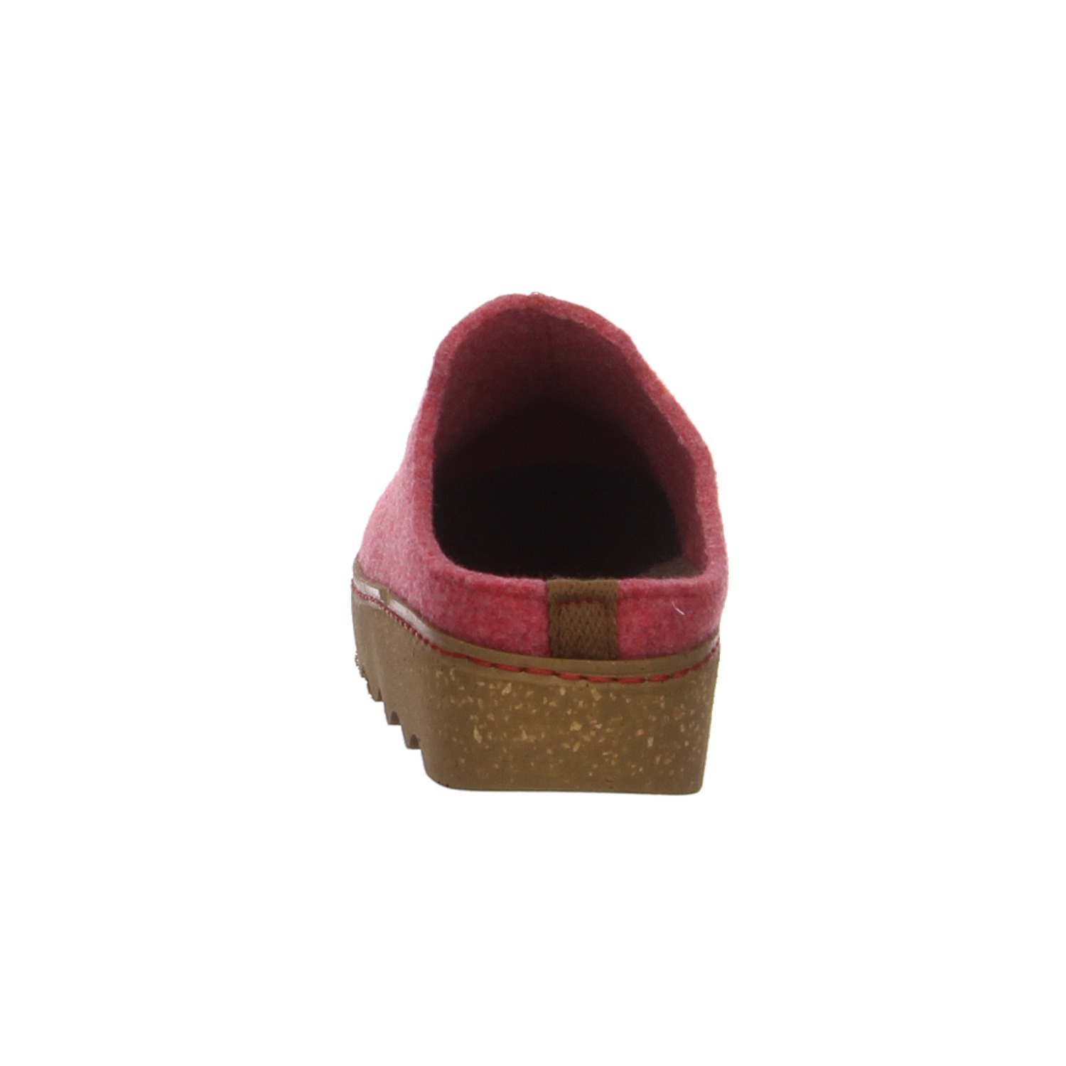 Rohde Hausschuhe 6120/40