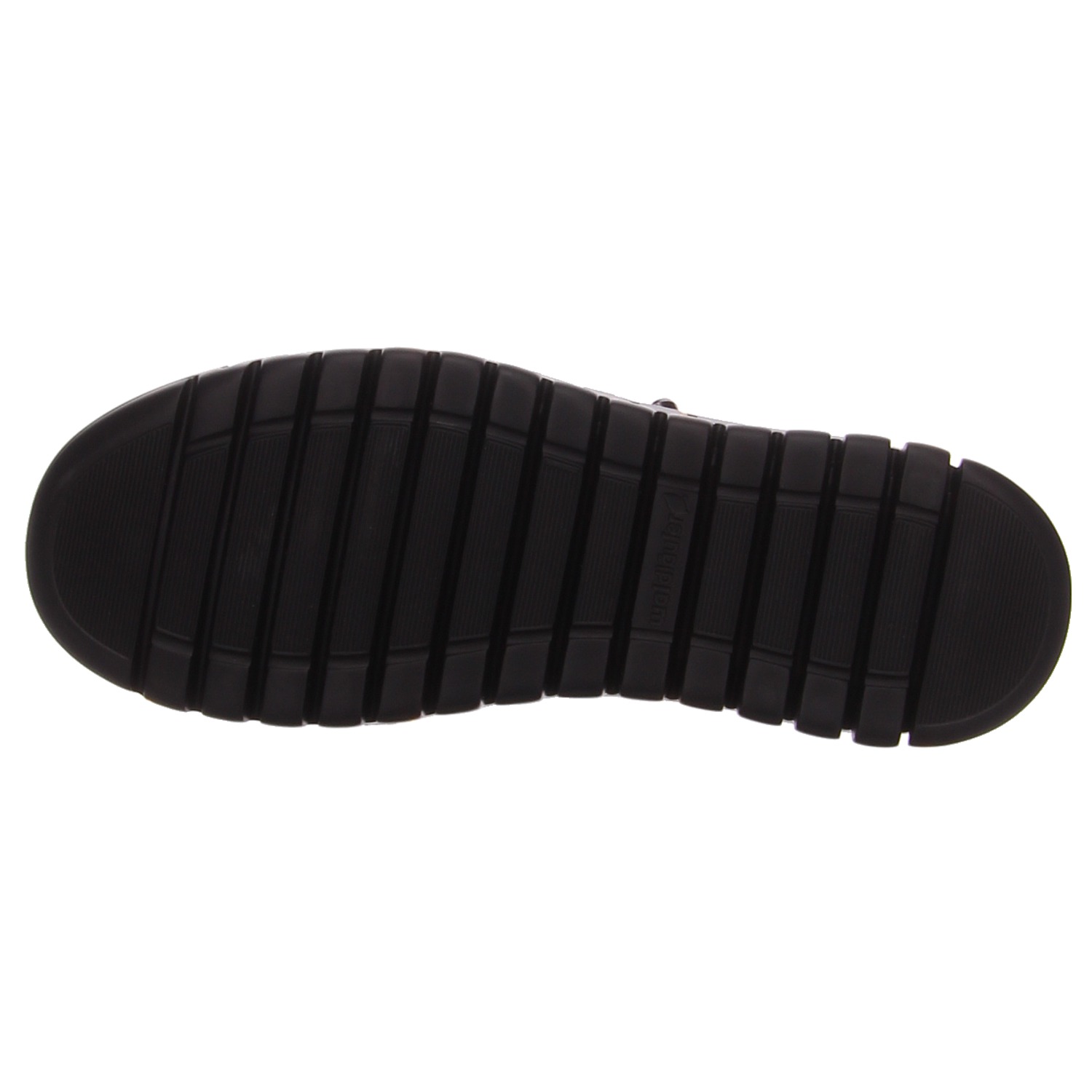 Waldläufer Schnürschuhe 907002 199001