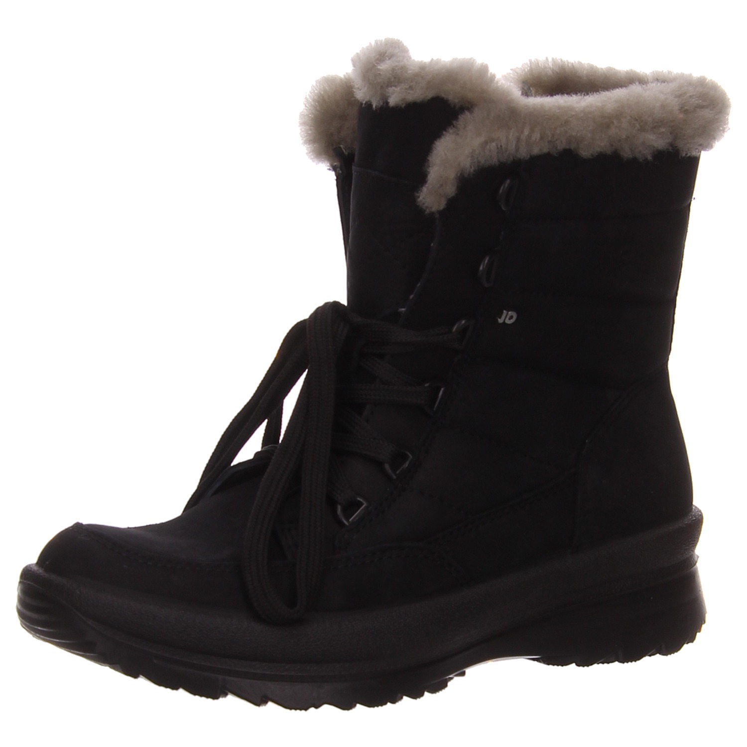 Jomos Jomos 853505 96000