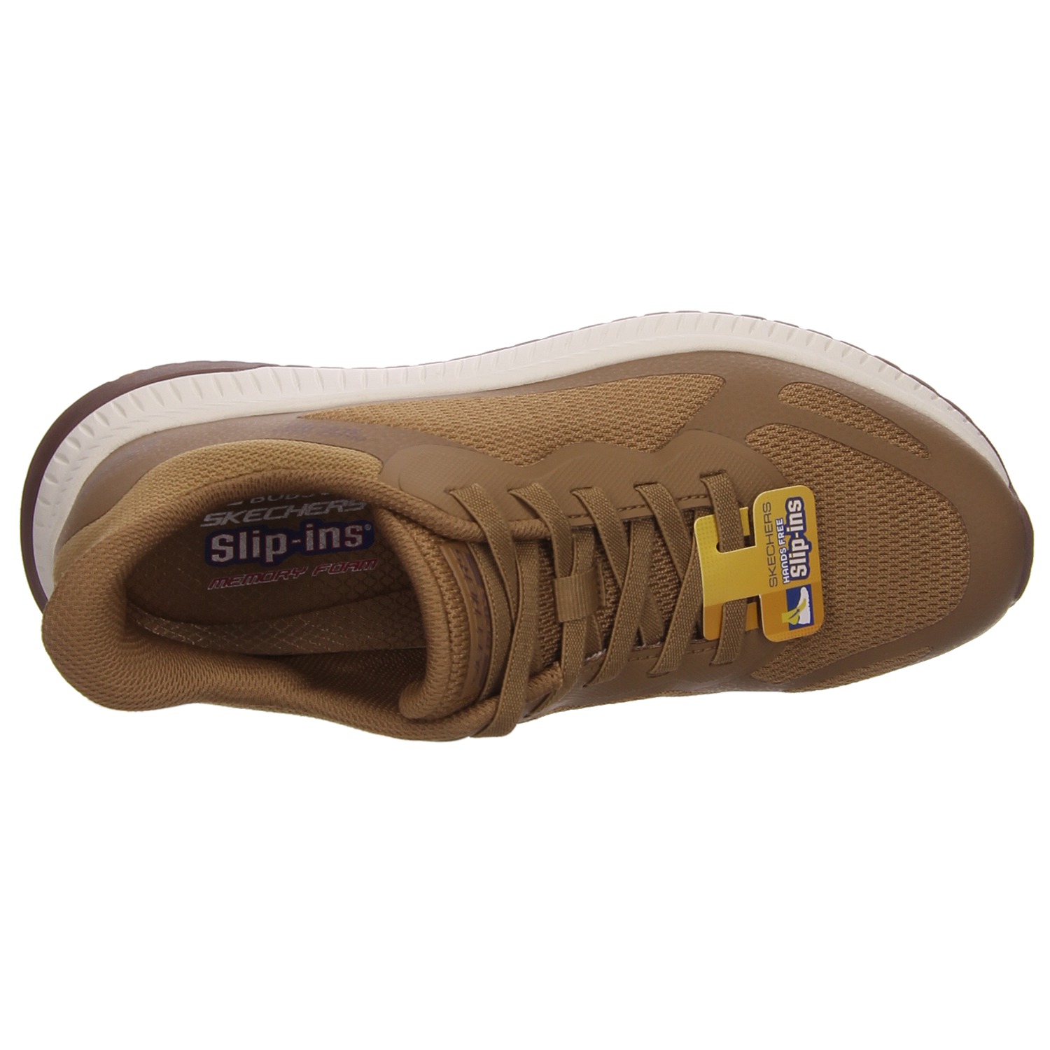 Skechers Skechers 118423 CSNT