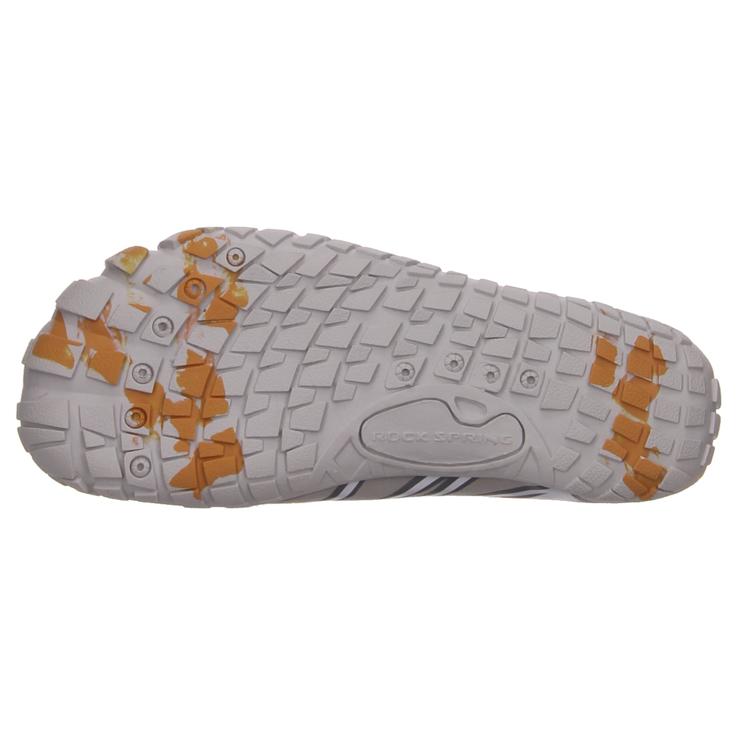 Rockspring Sneaker Alex baboon