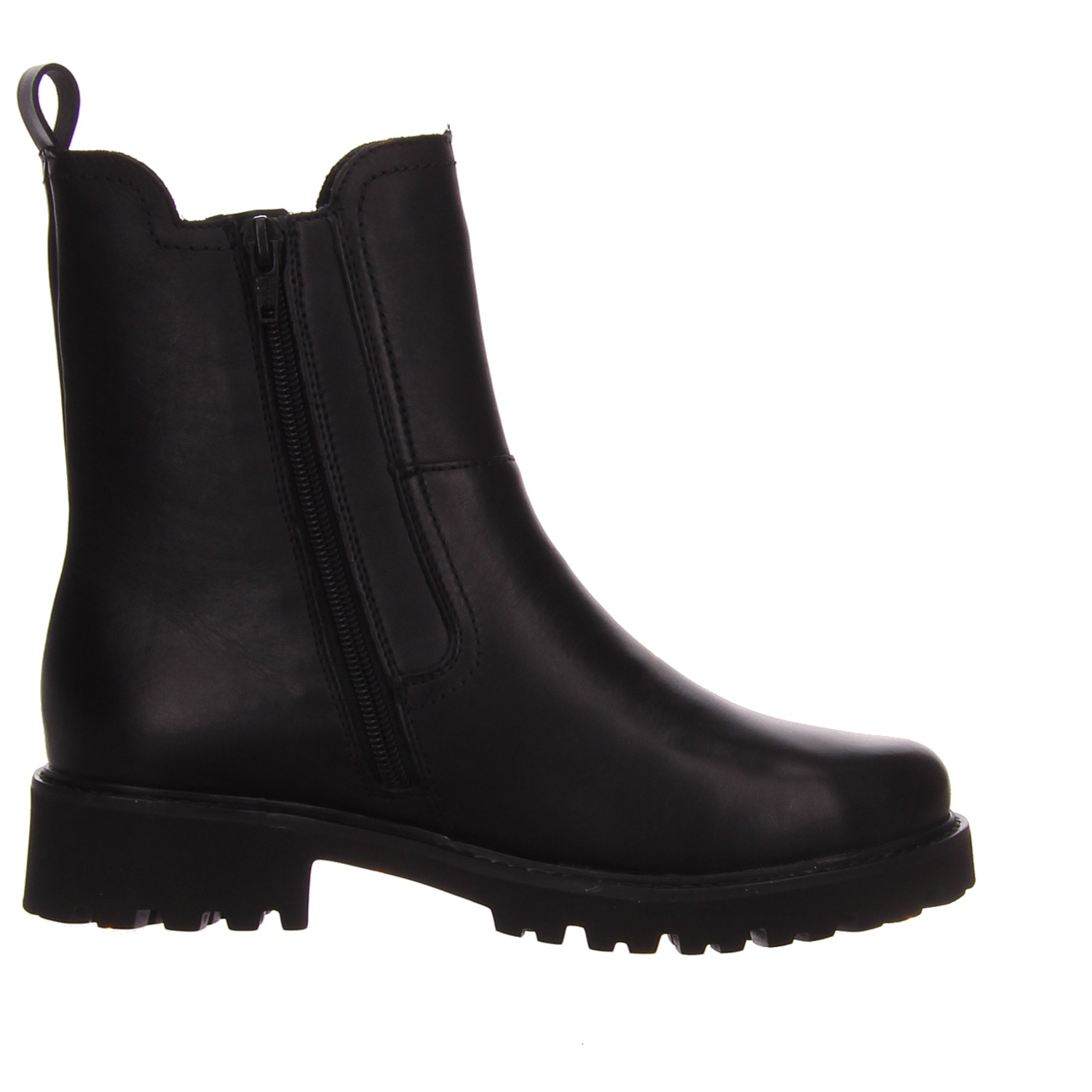 Remonte Stiefeletten D8694-03