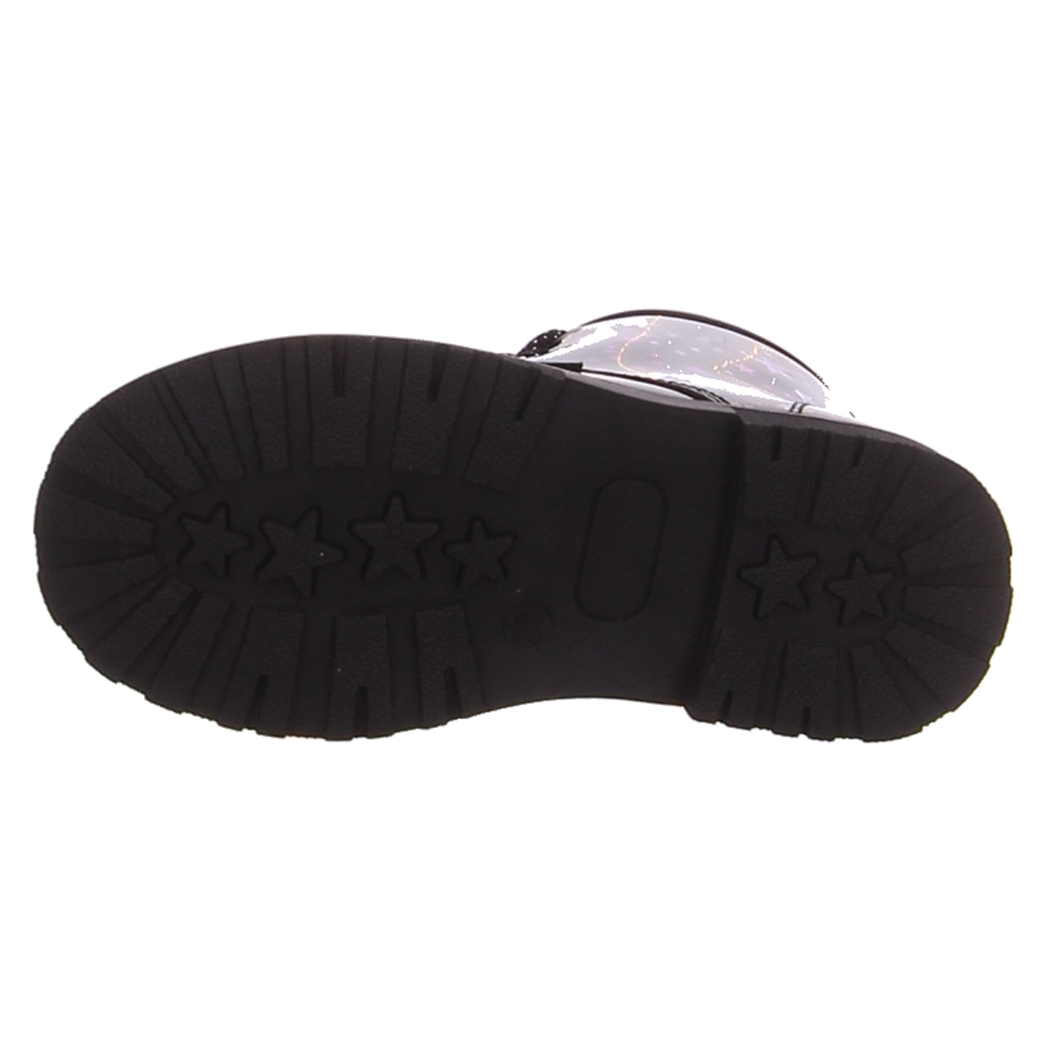 S. Cool Mädchen Stiefel 5074 501 9