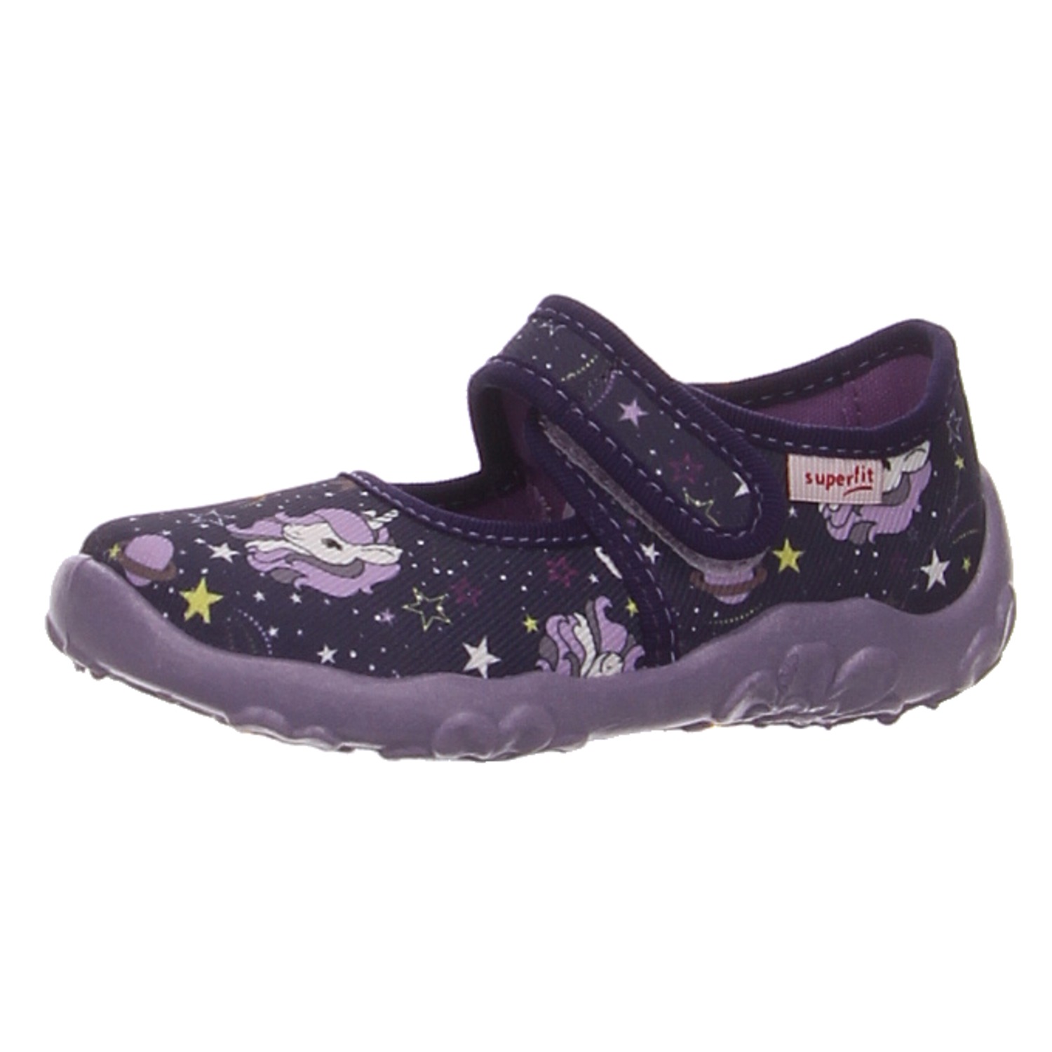 Superfit Superfit 1-800283-8570