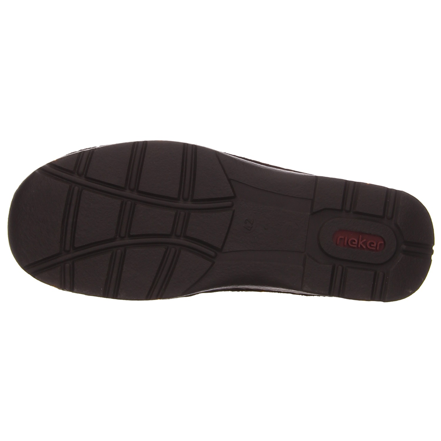 Rieker Rieker 05363-26