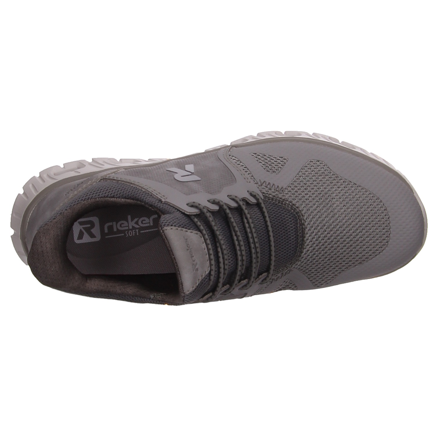 Rieker Rieker 04355-40