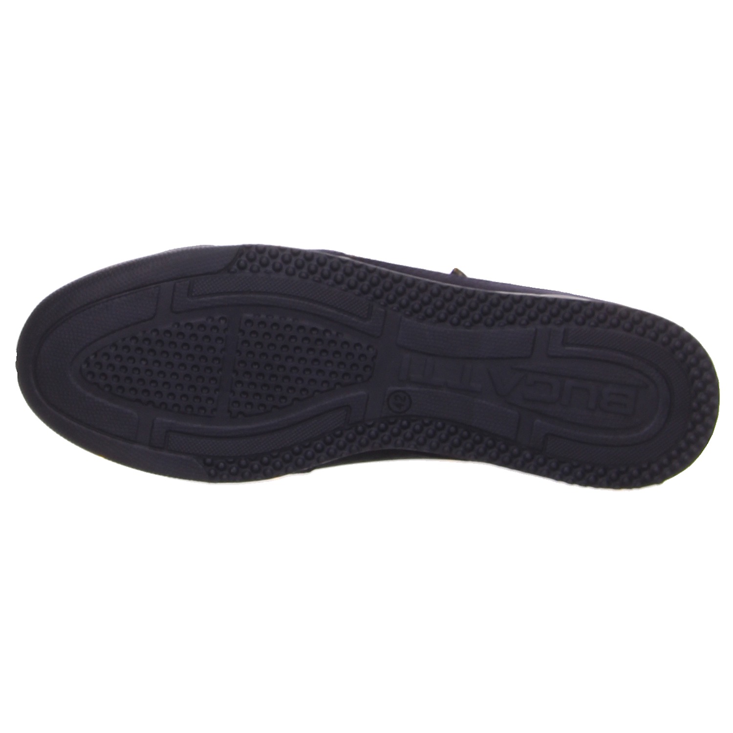 bugatti Schnürschuhe 325 A3809 5950 4163