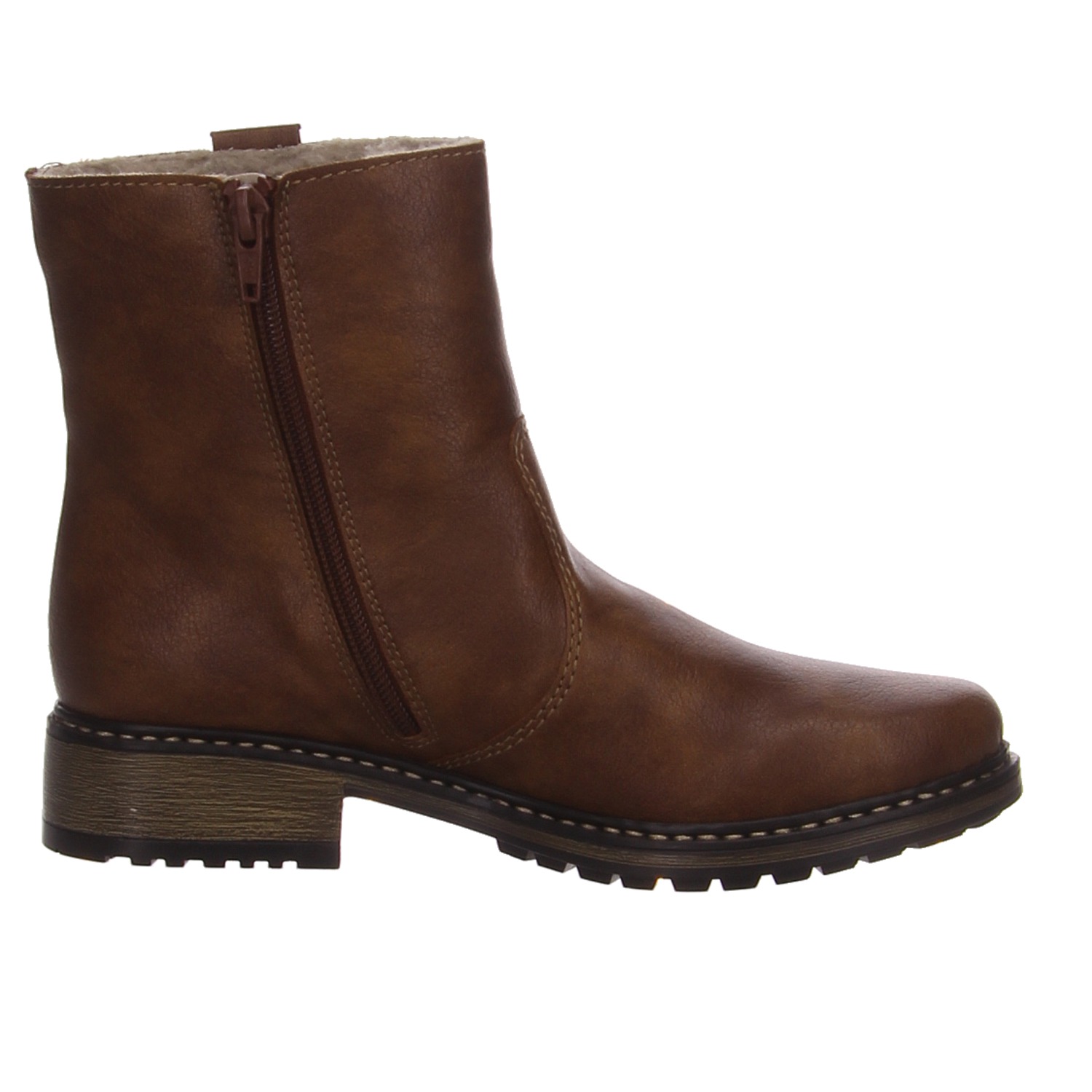 Rieker Rieker Z6871-24