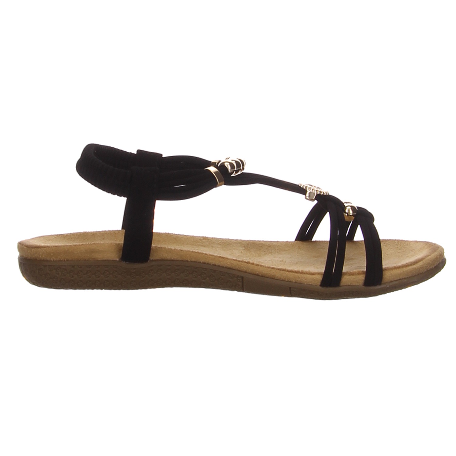 2 GO 2 GO 8018 843 009