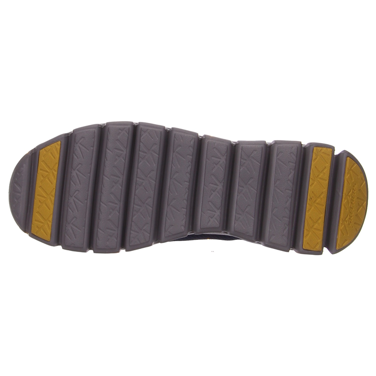 Skechers Skechers 233017 NVYL
