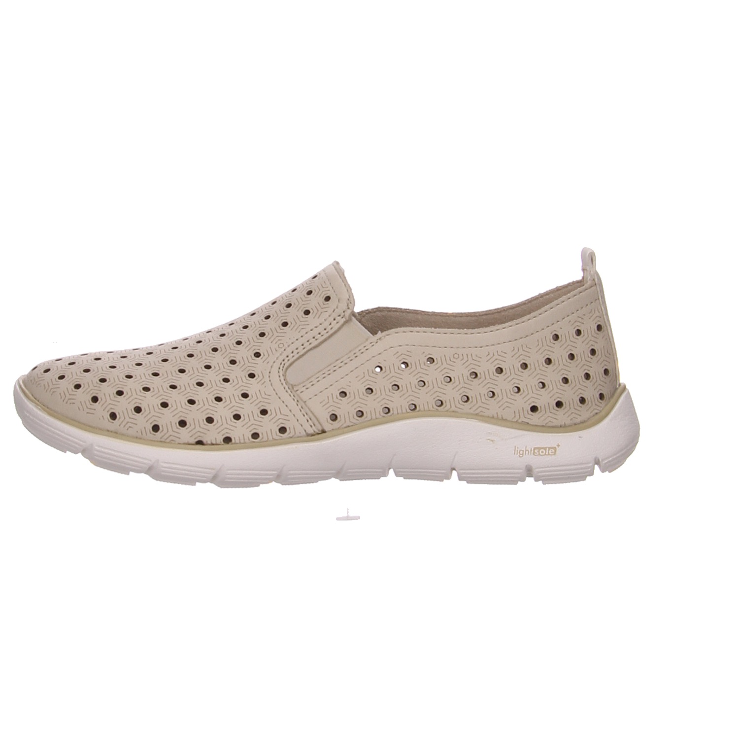 Remonte Slipper D3G04-60