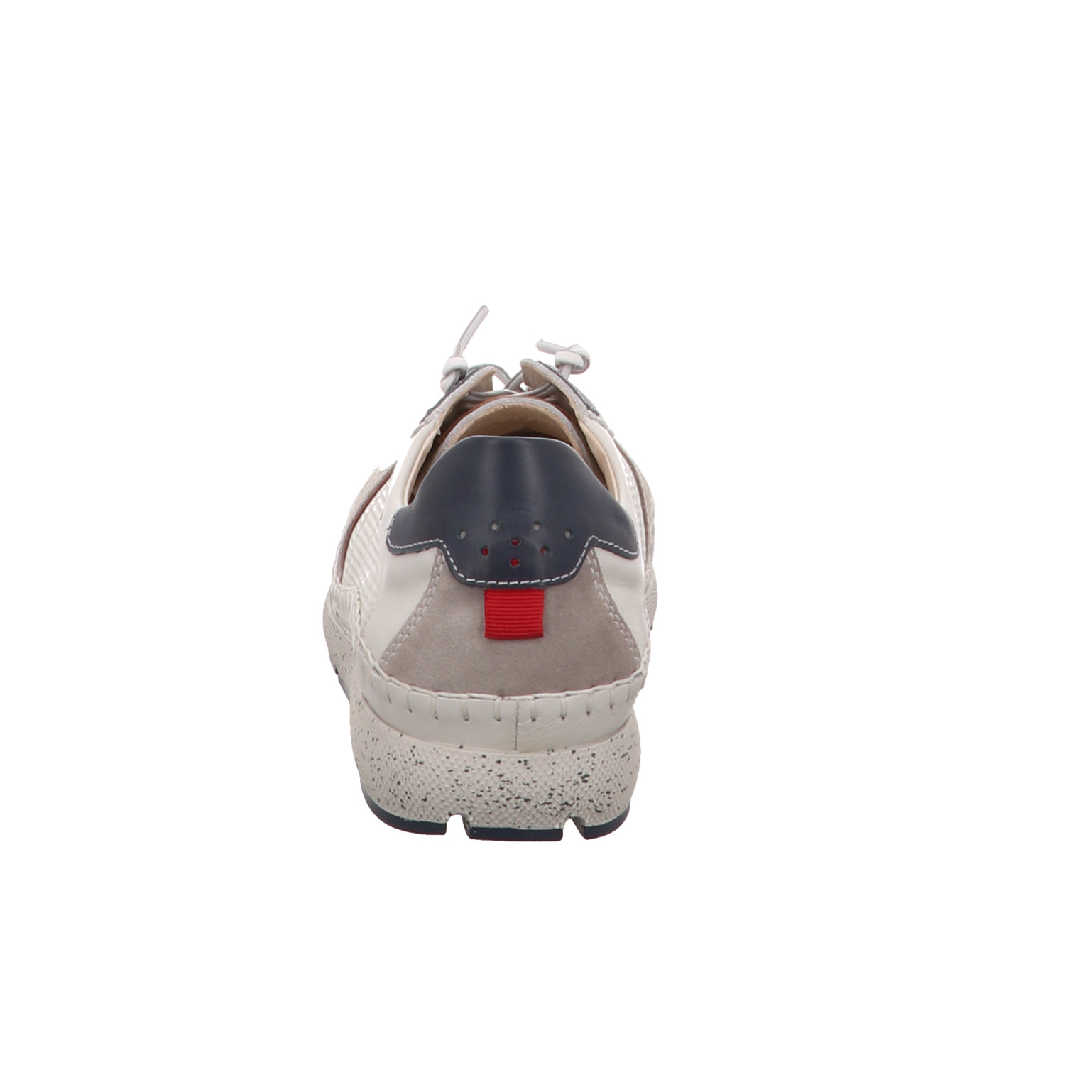 Pikolino's Schnürschuhe M4U-6113C1 espuma