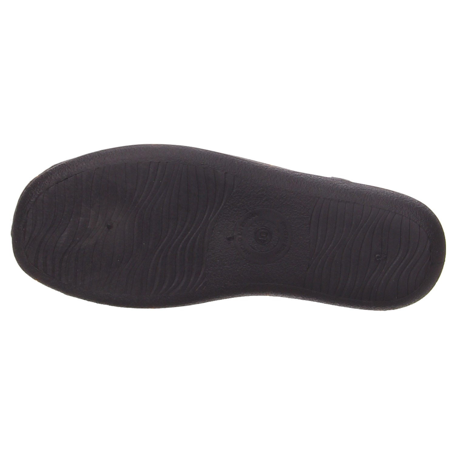 Scandi Scandi 309-0104 grau