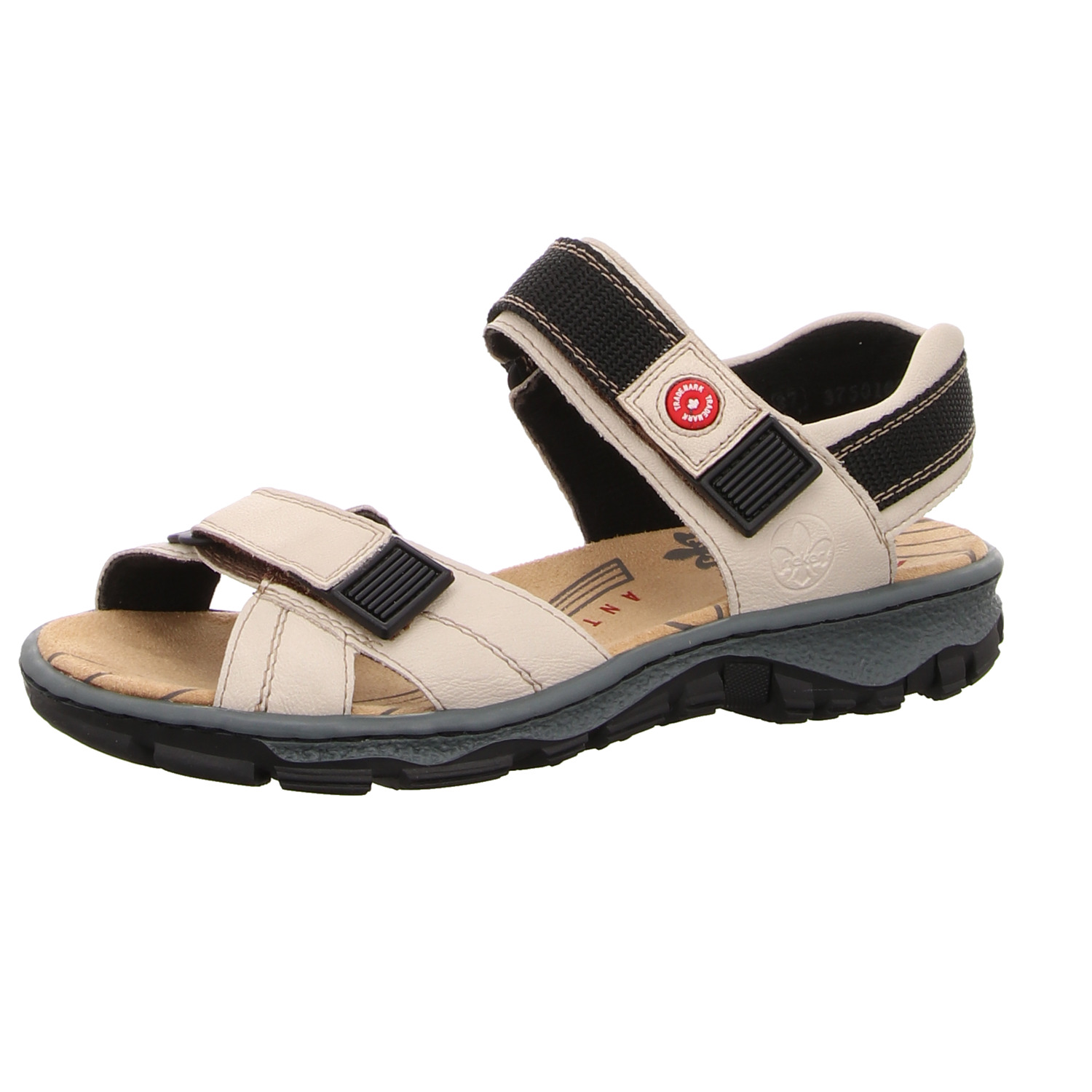 Rieker Rieker 68851-80