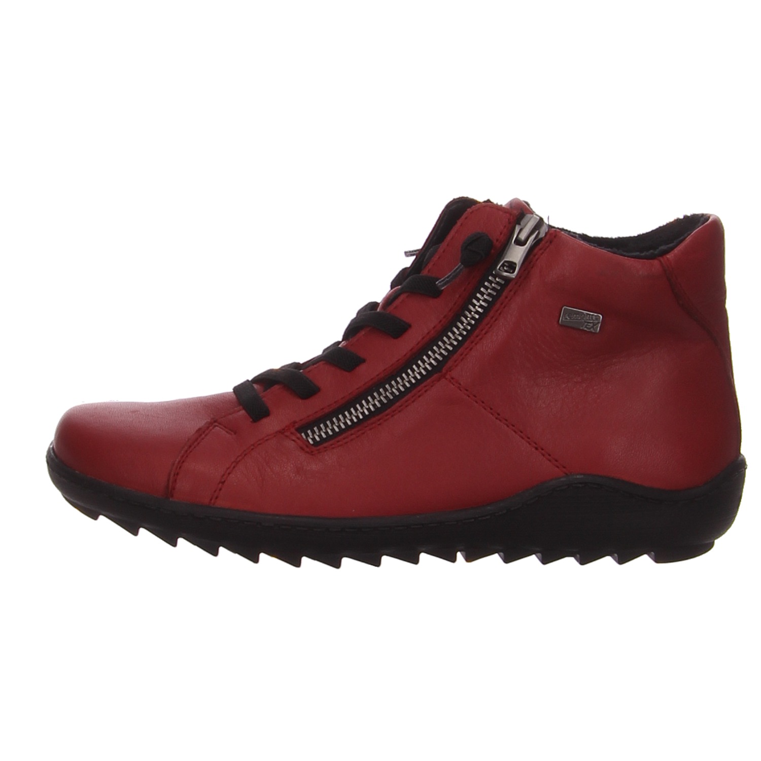 Remonte Boots R1455-33