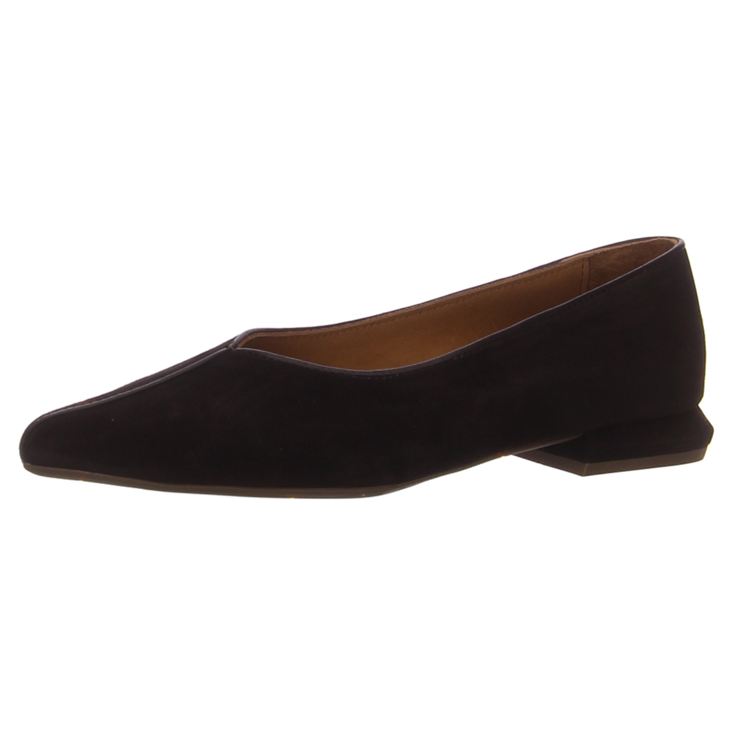  Service 015-8300 brown