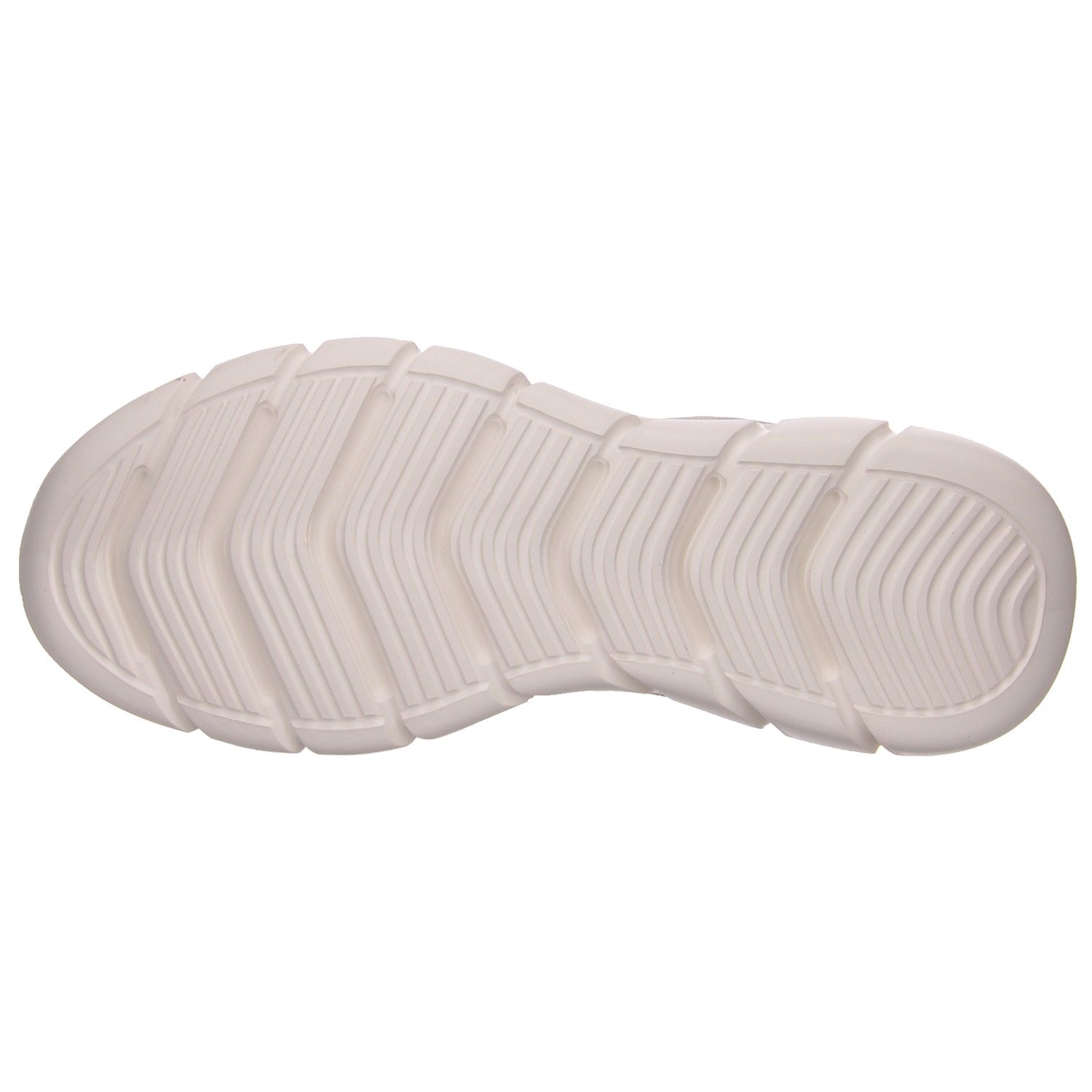 Skechers Skechers 118109 TPE