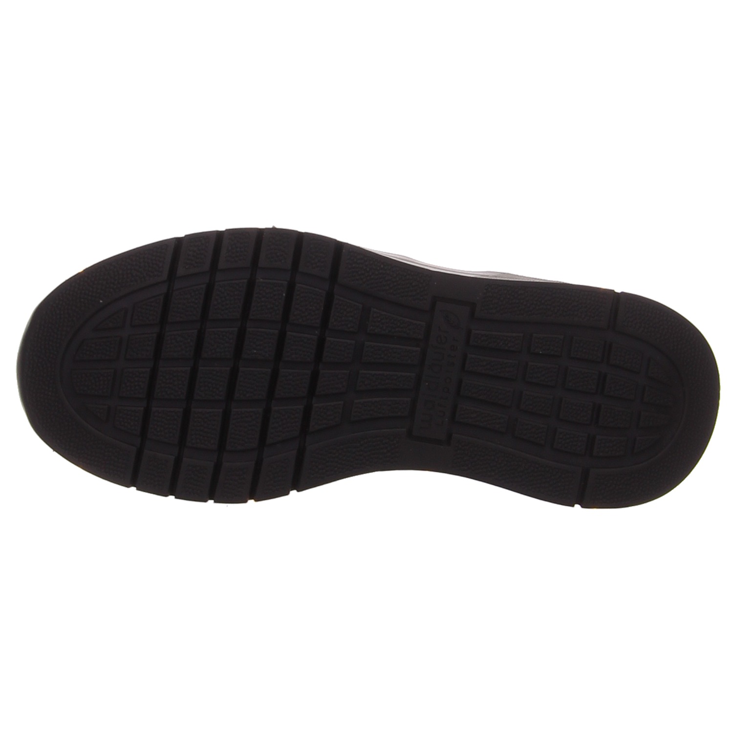 Waldläufer Schnürschuhe 952801 182194