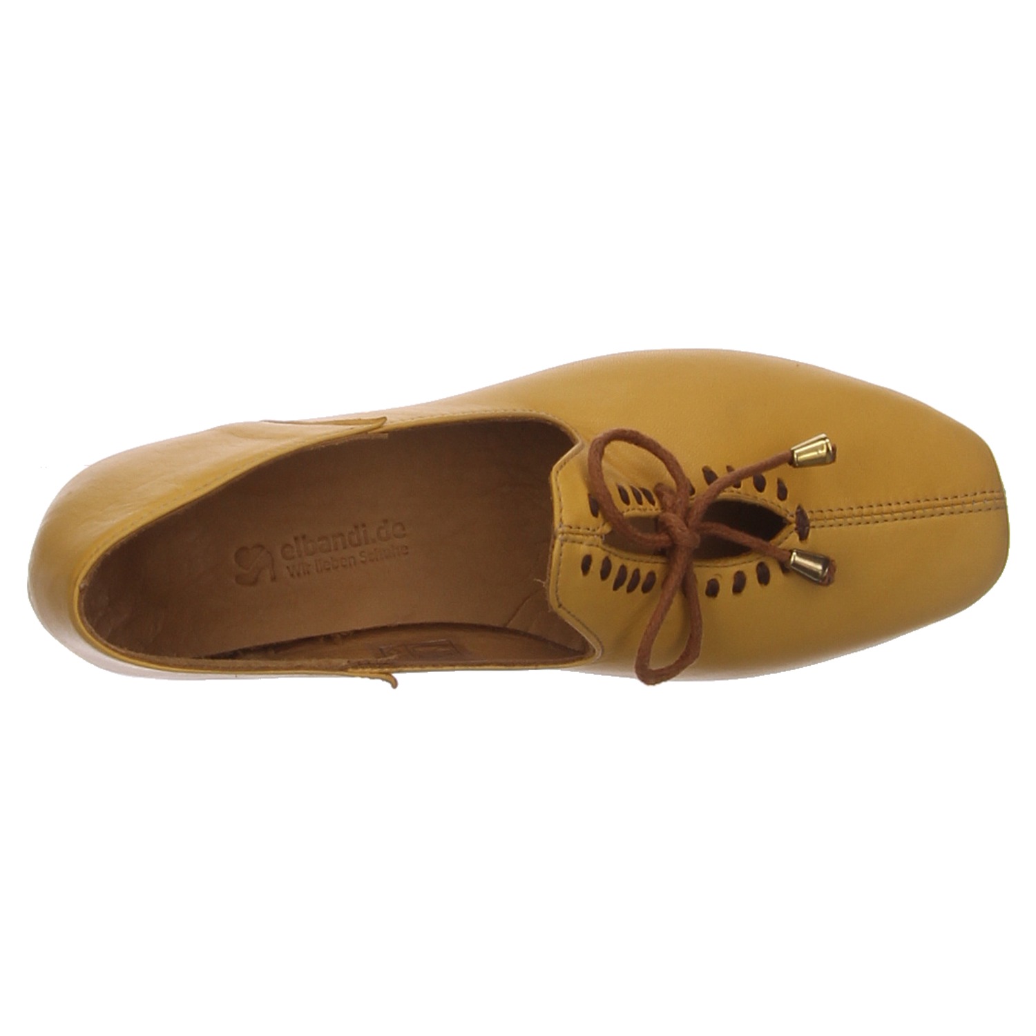 elbandi Ballerinas 2032 5062 mango