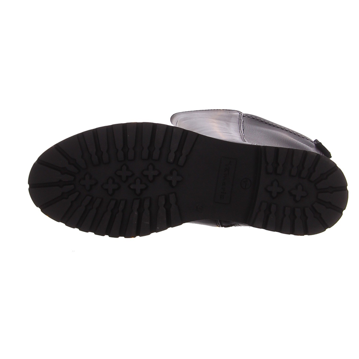Tamaris Stiefel 1-25605-43-001