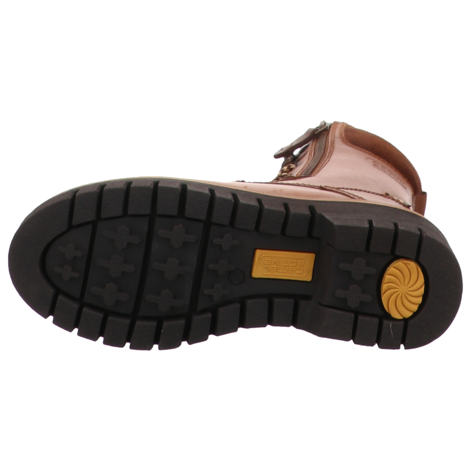 Camel Stiefel CAIA303 100470