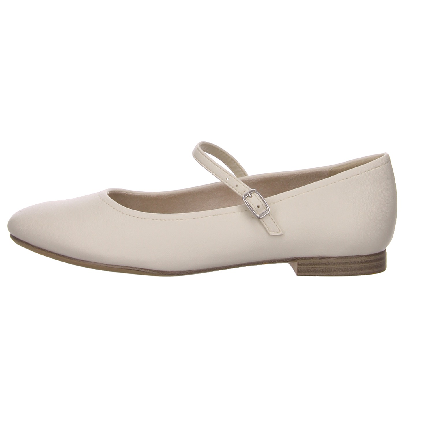 Tamaris Ballerinas 1-22122-42-188