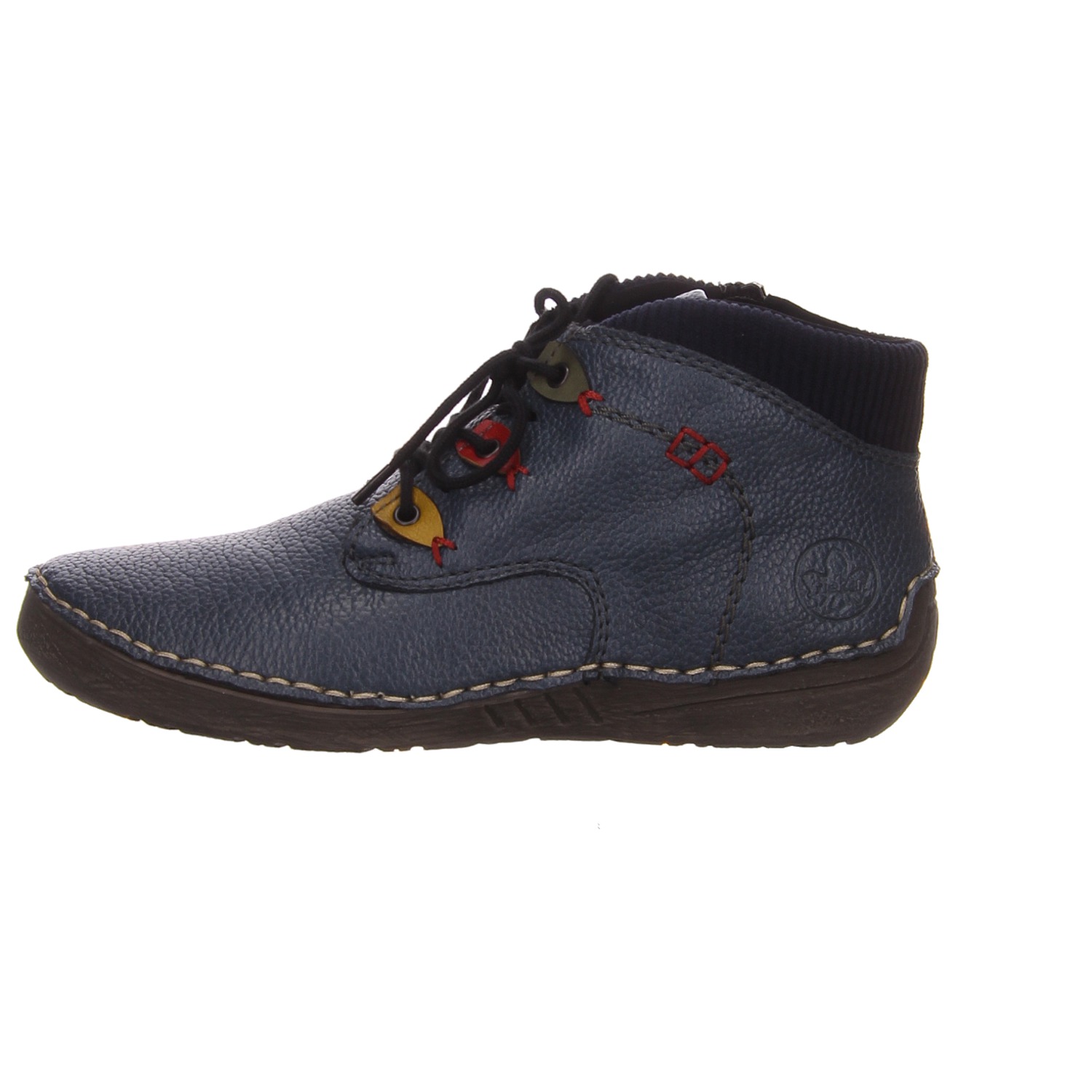 Rieker Rieker 52544-14