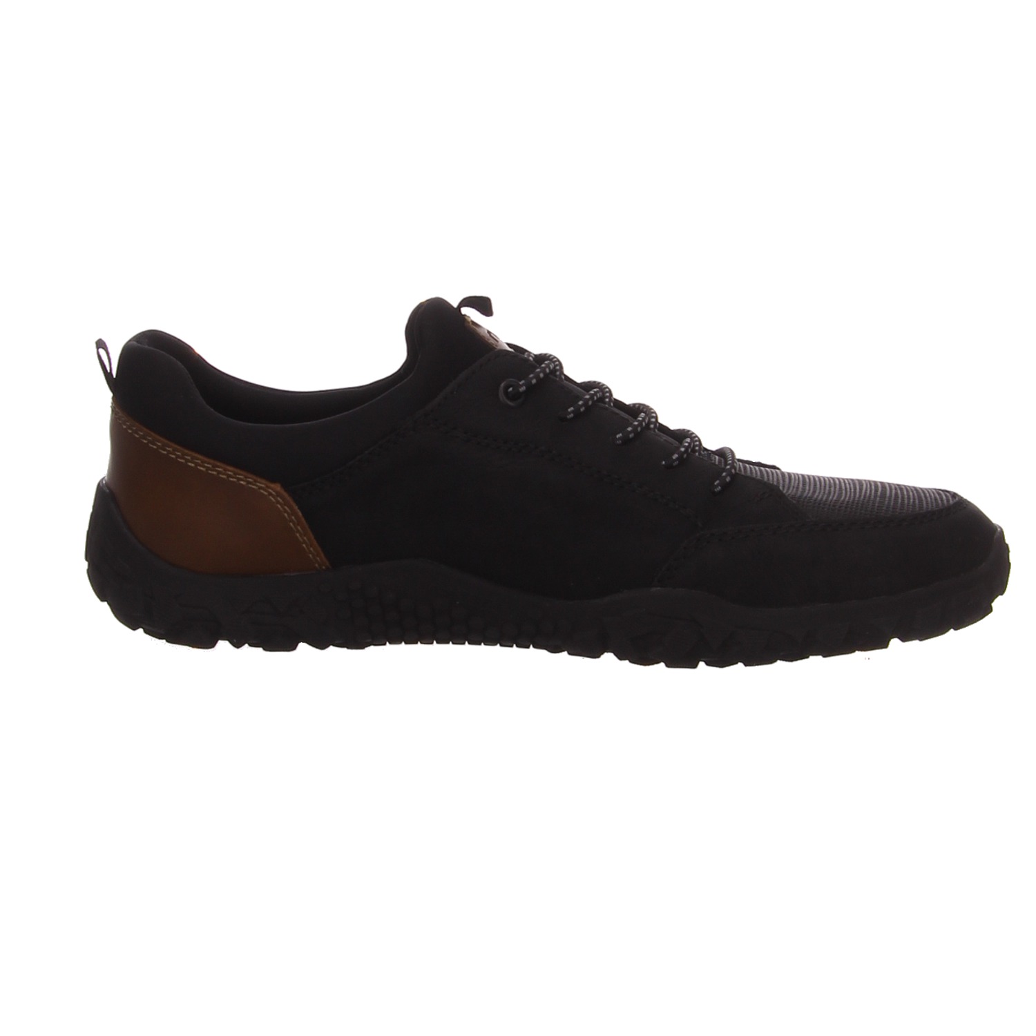 Rieker Rieker 08150-00