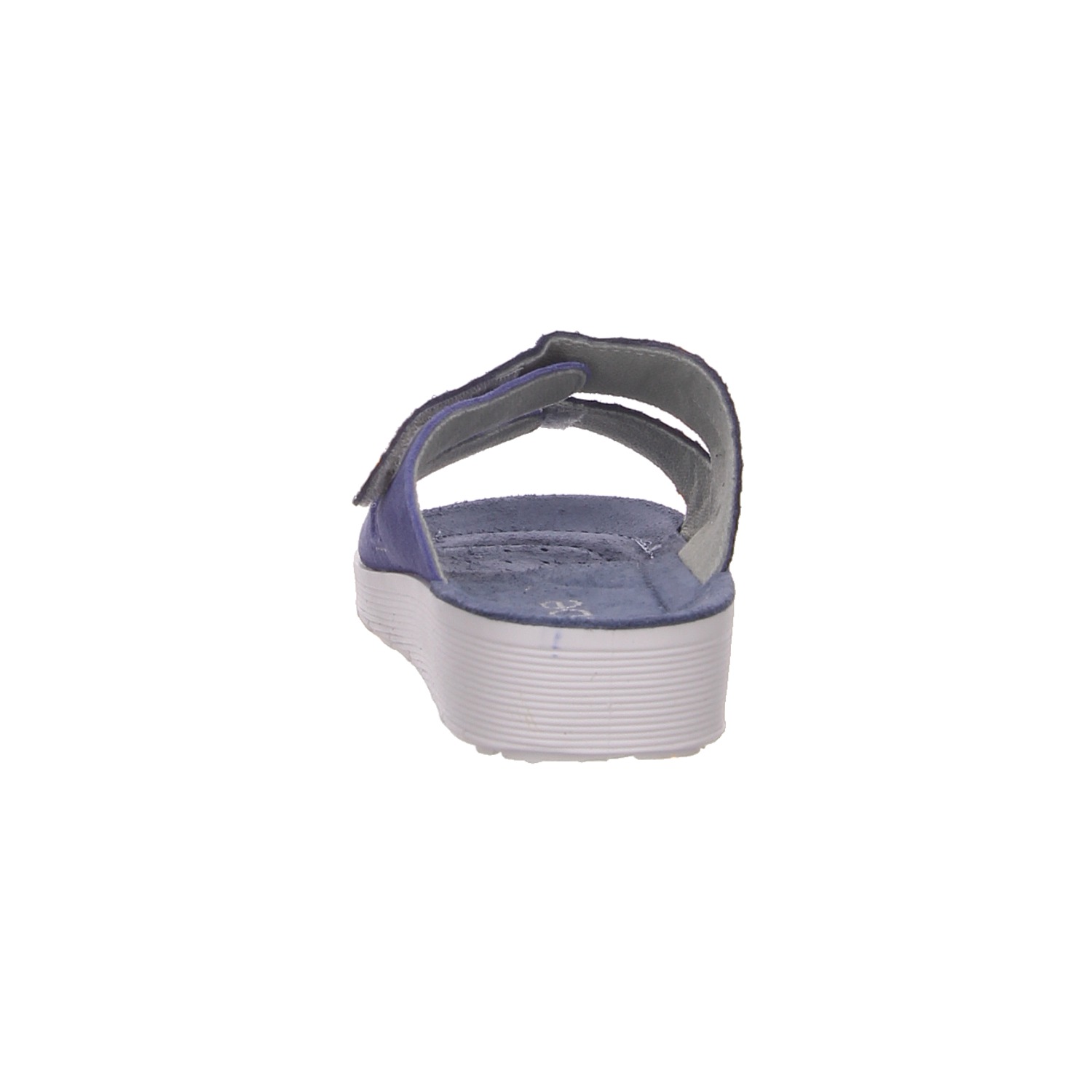 Rohde Rohde 1403/55