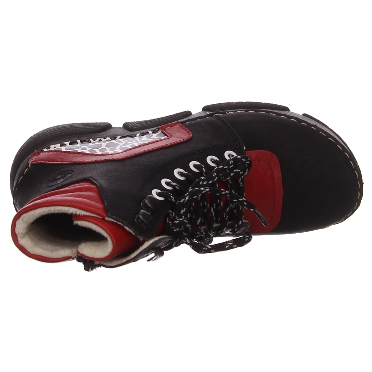 Rieker Rieker 45904-00