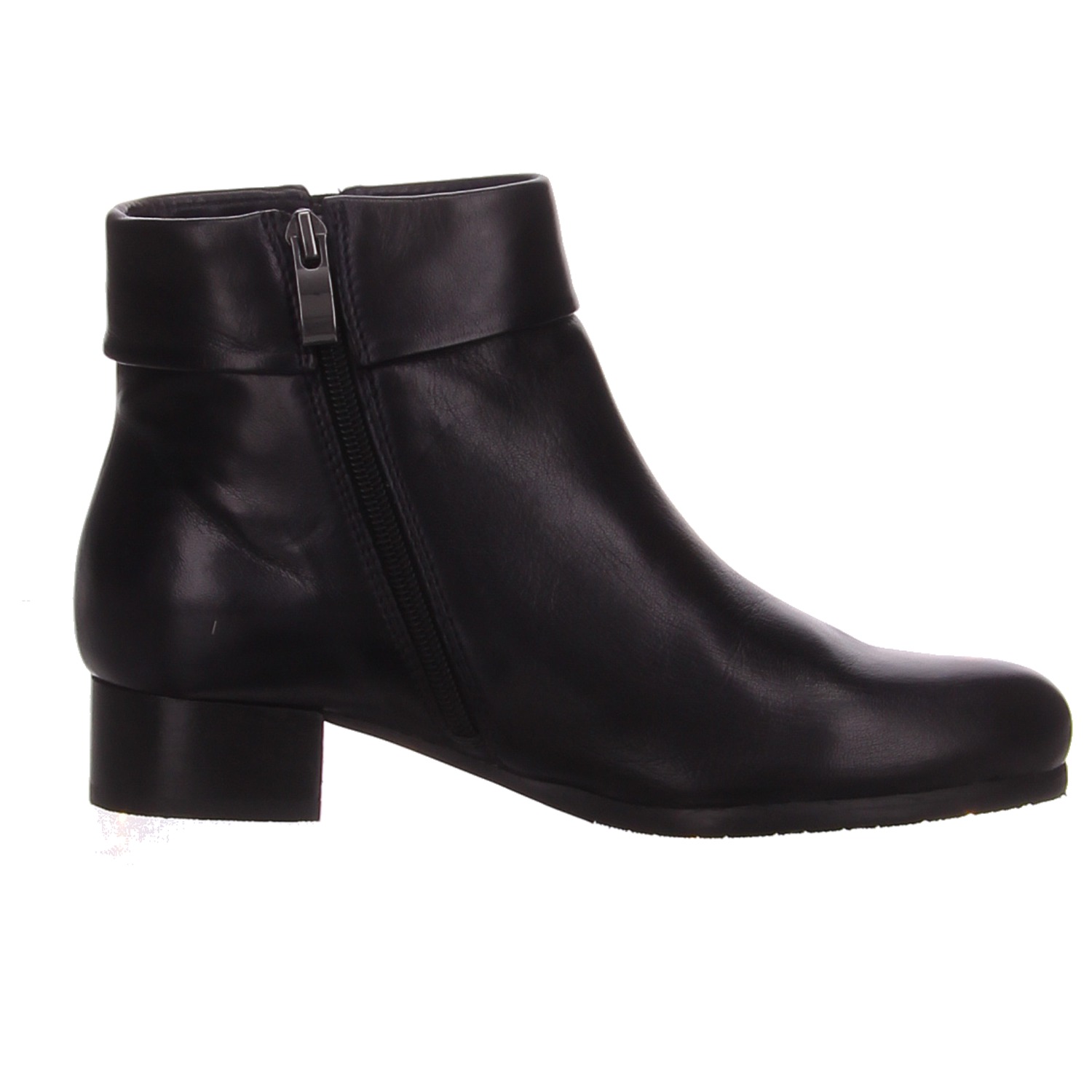 B.Z. Moda Boots 10142H3254 blue