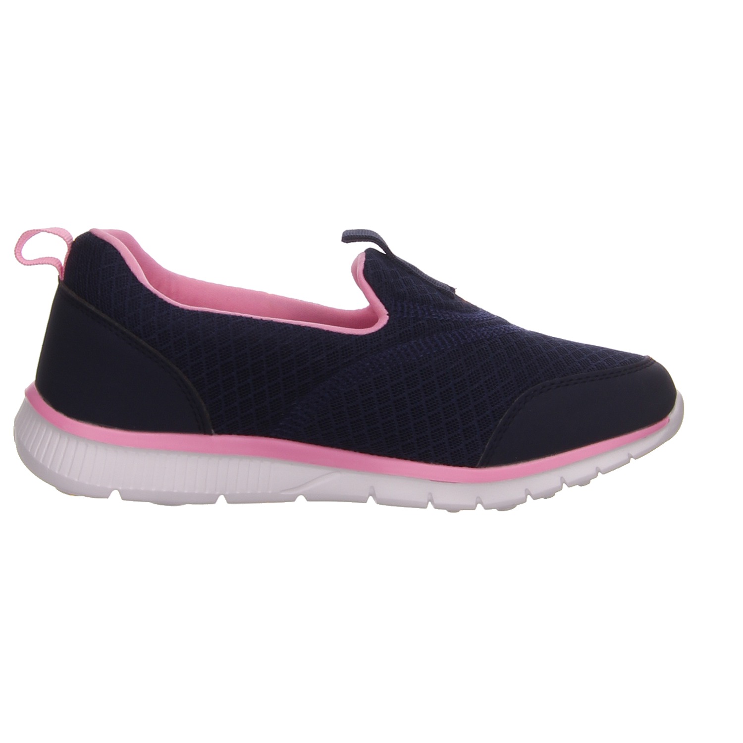 Scandi Scandi 271-0169 navy