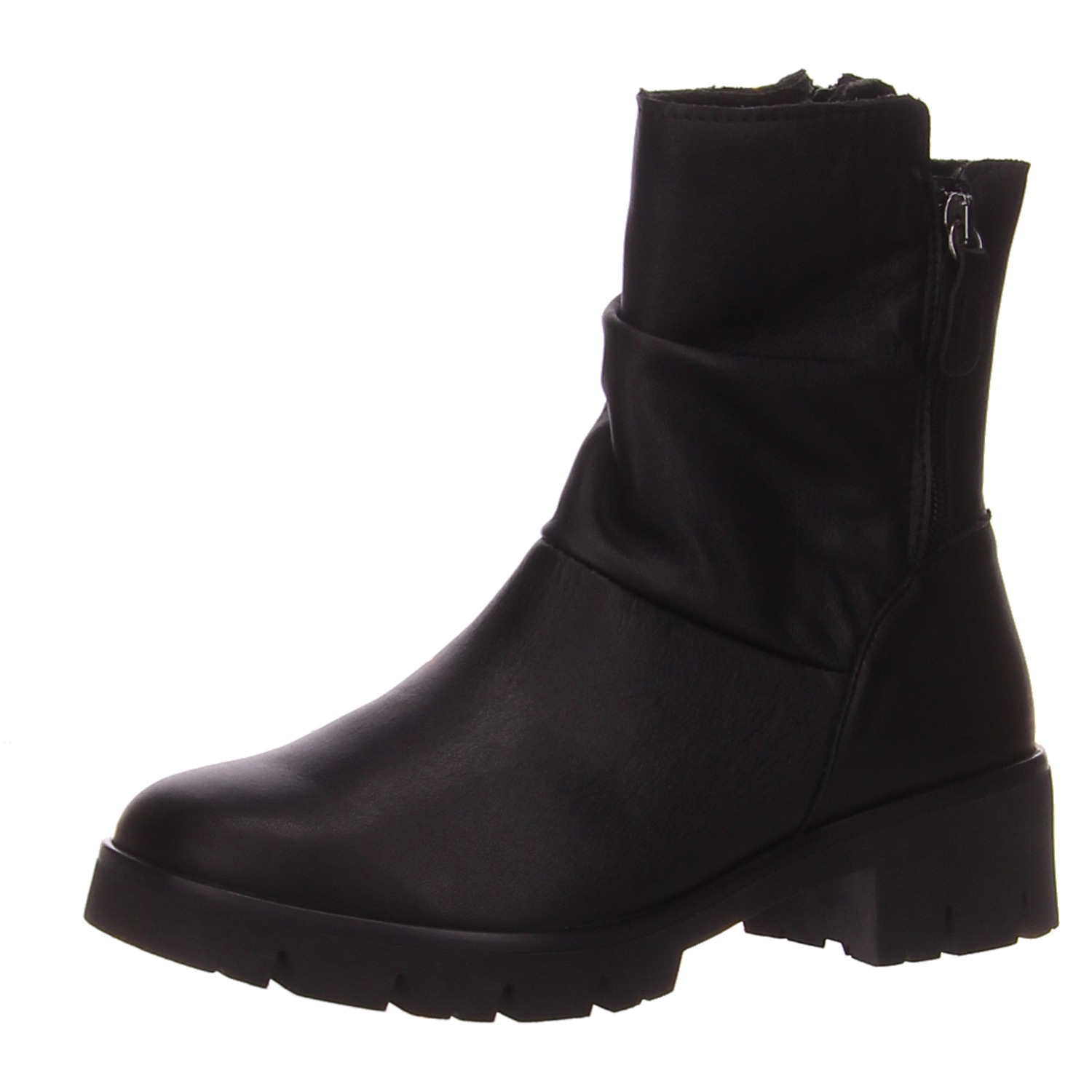 Lauter Comfort wasserdicht Molly 04 black