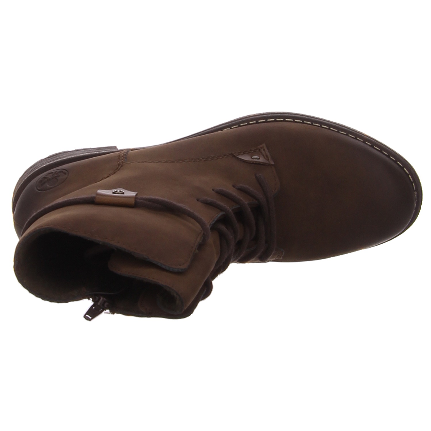 Rieker Rieker 79442-24