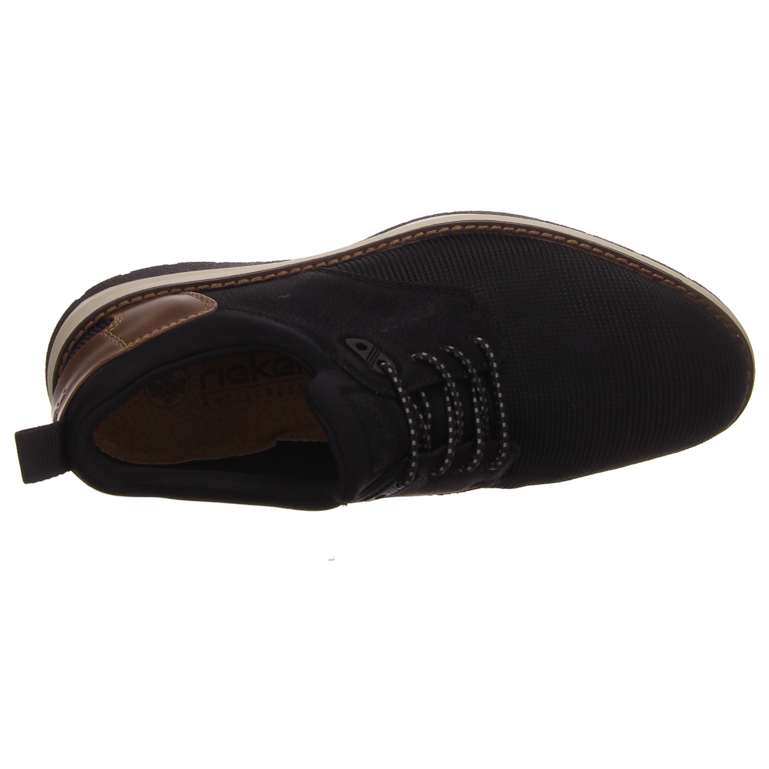 Rieker Rieker 14750-00