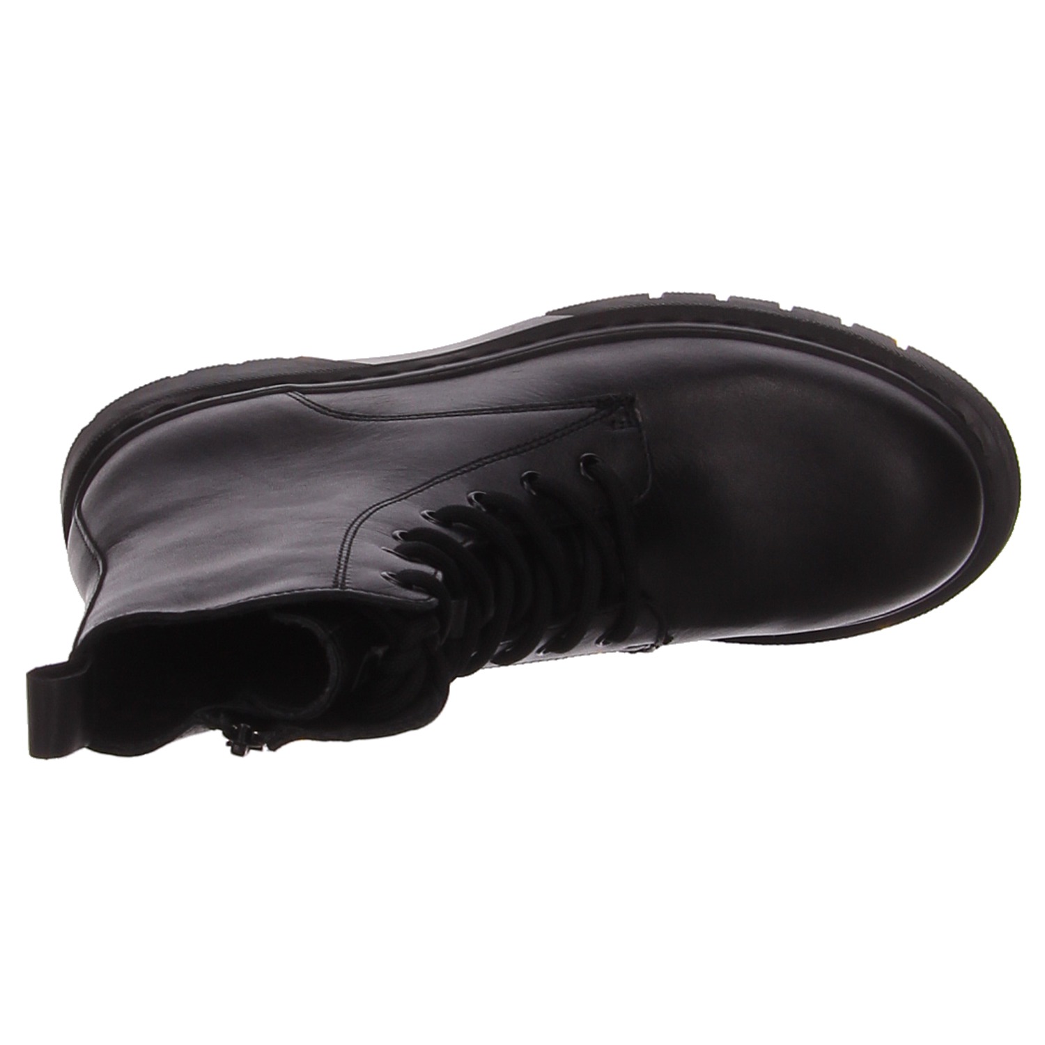 Tamaris Schnürschuhe 1-26269-41-001